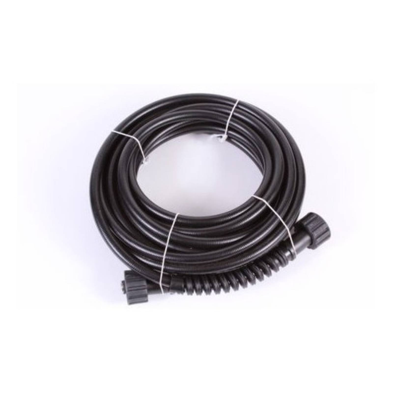 Manguera Alta Presion 7.5m  Original Para Karcher G2200 A G3050