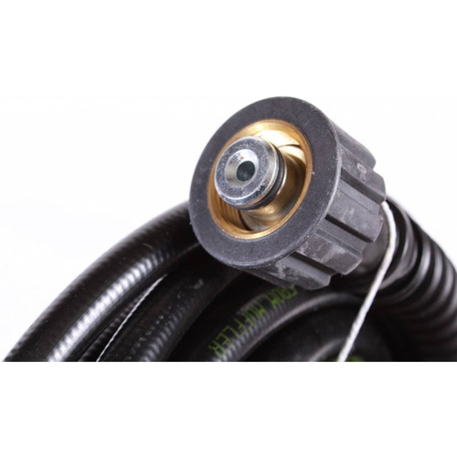 Manguera Alta Presion 7.5m  Original Para Karcher G2200 A G3050