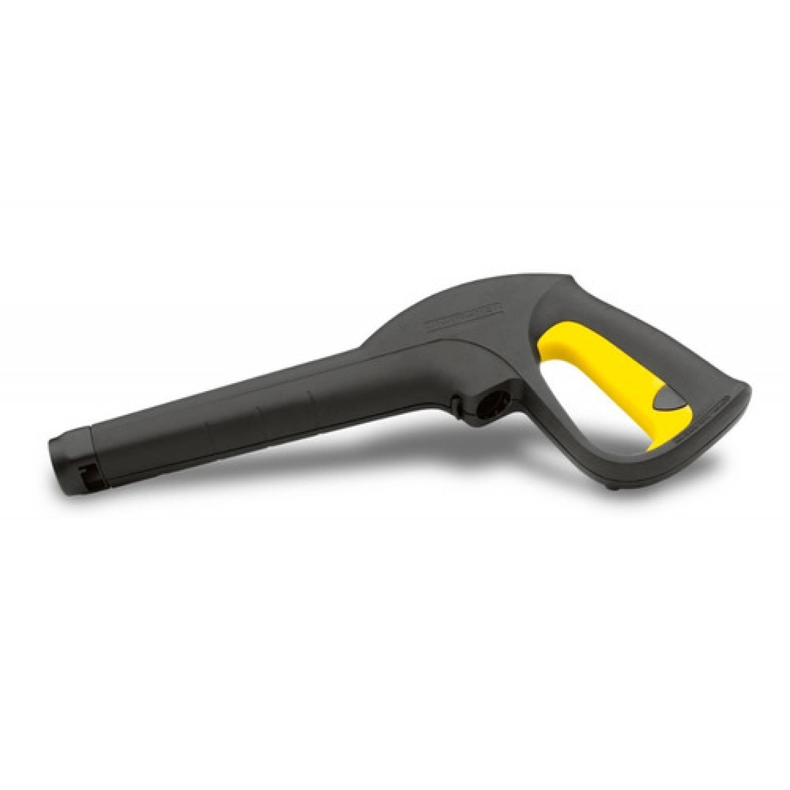Pistola Gatillo Karcher G 160 Q Quick Connect K2 A K7 