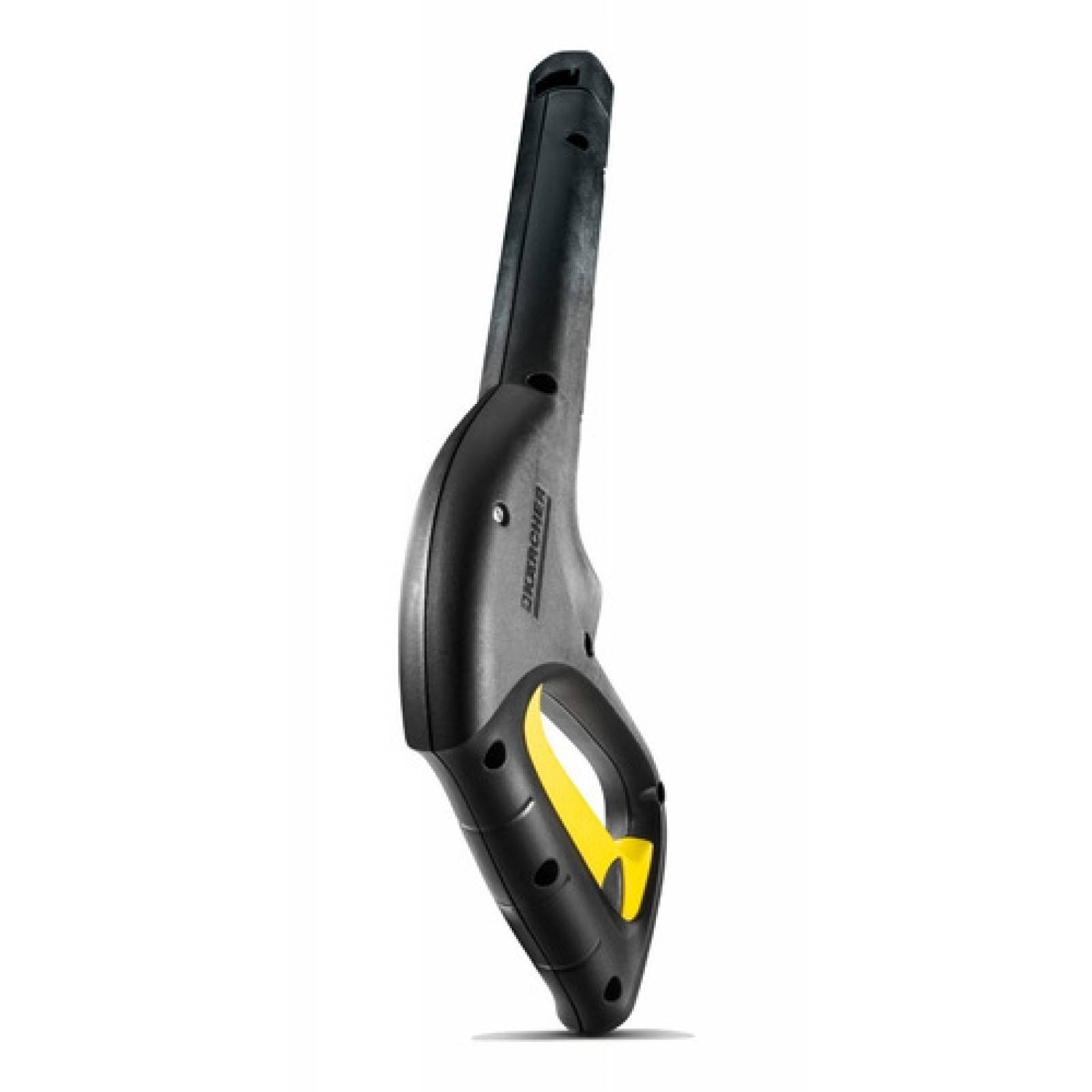 Pistola Gatillo Karcher G 160 Q Quick Connect K2 A K7 