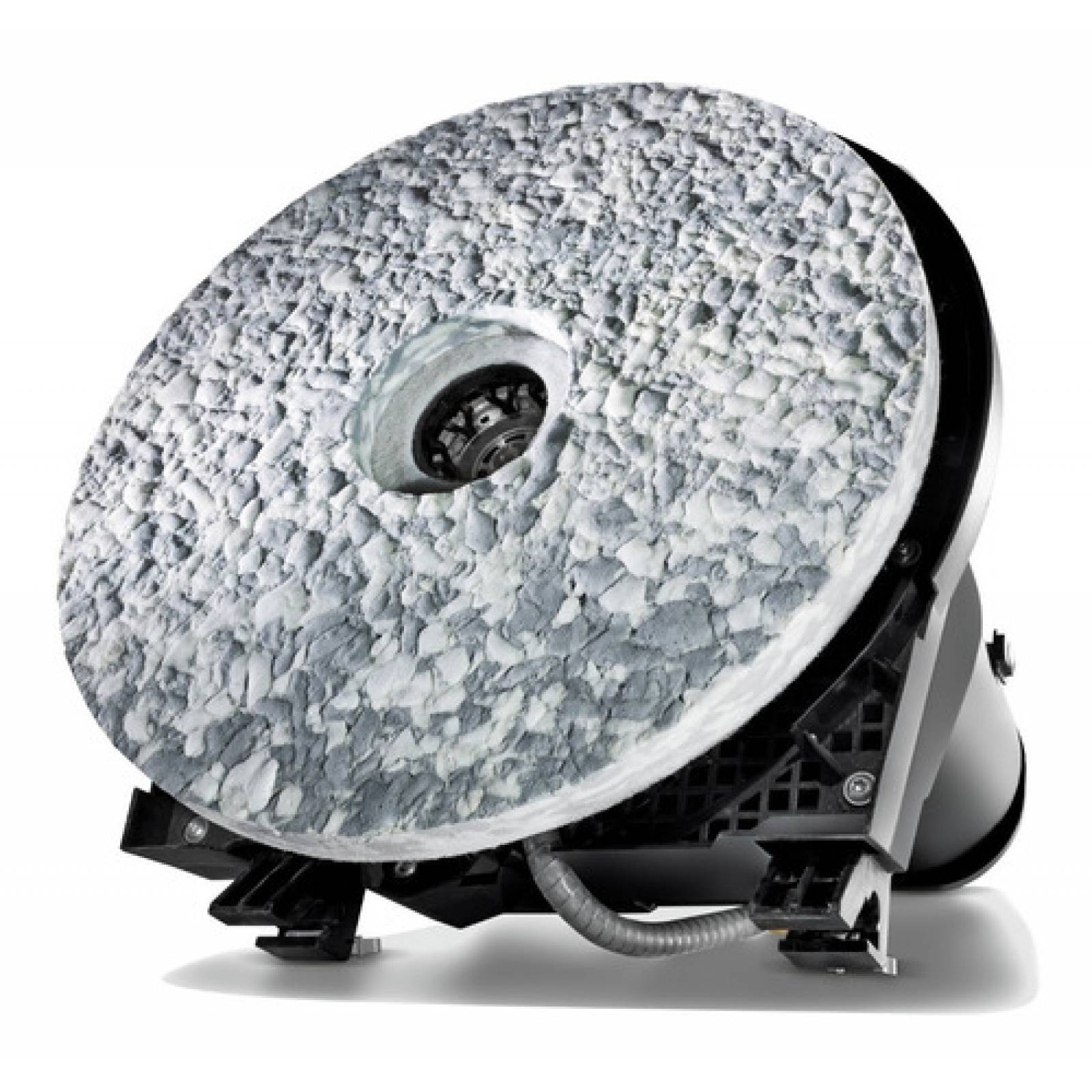 Pulidora De Pisos Karcher Bds 43/150 C  Bailarina Abrillanta