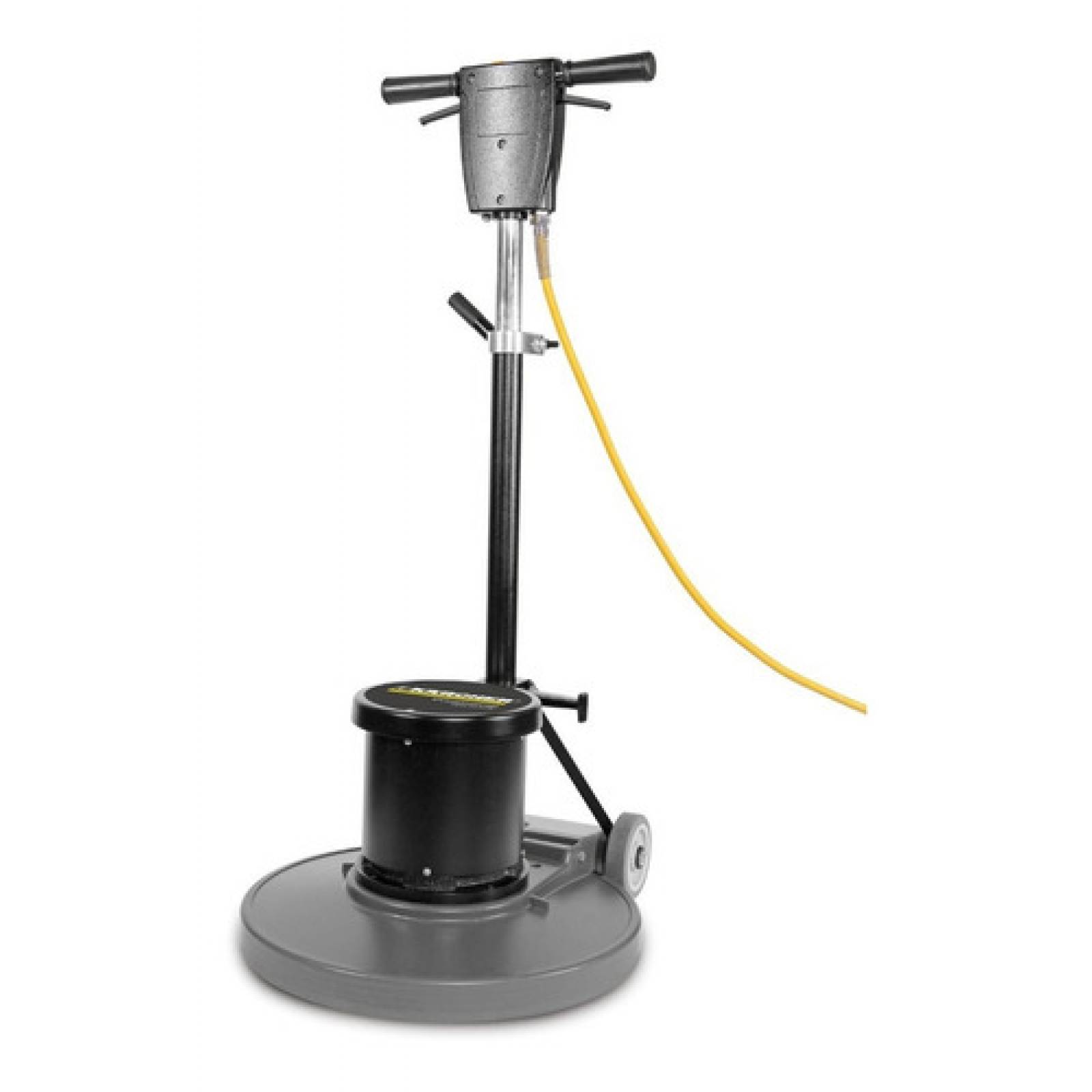 Pulidora De Pisos Karcher Bds 51/175 Con Envío Gratis!