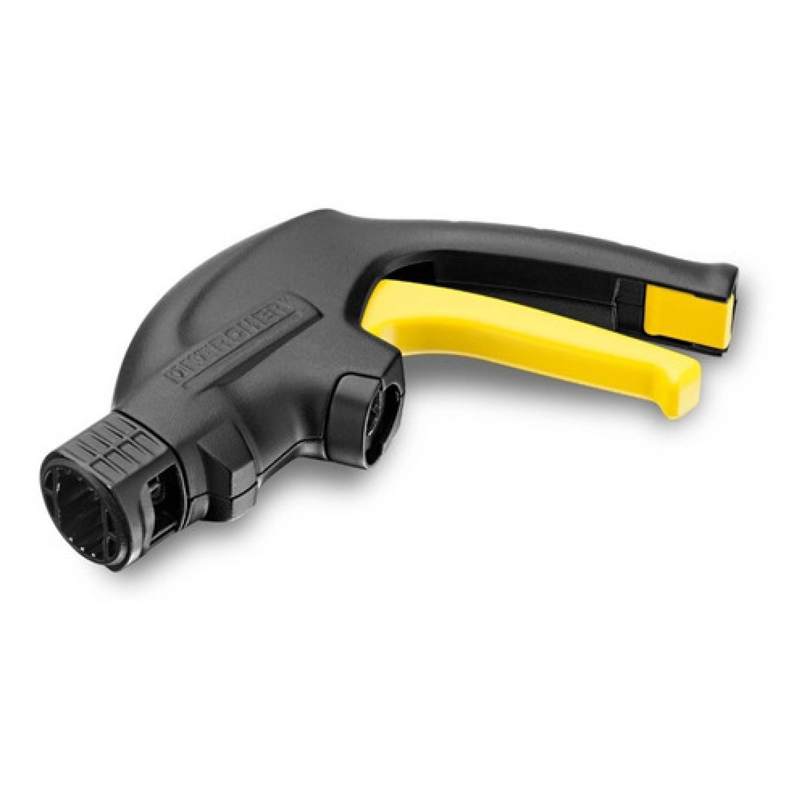 Refaccion Pistola O Gatillo Karcher Mod K1 Tienda Oficial