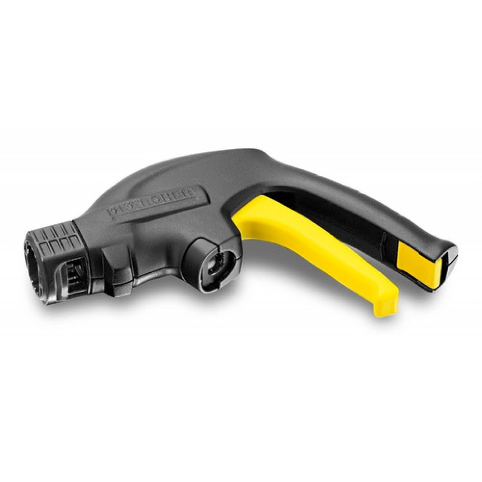 Refaccion Pistola O Gatillo Karcher Mod K1 Tienda Oficial