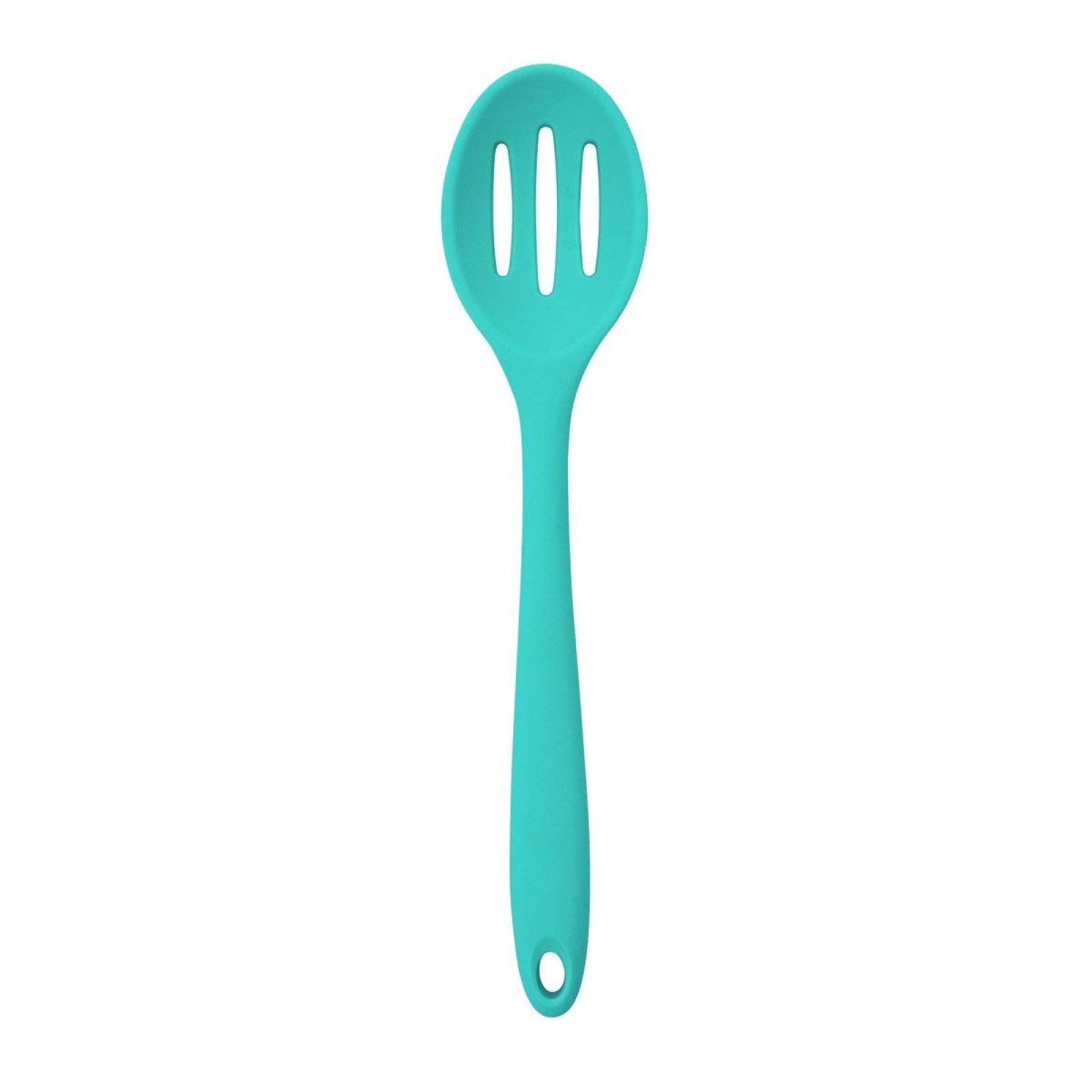 Cuchara Ranurada GOURMET MINI