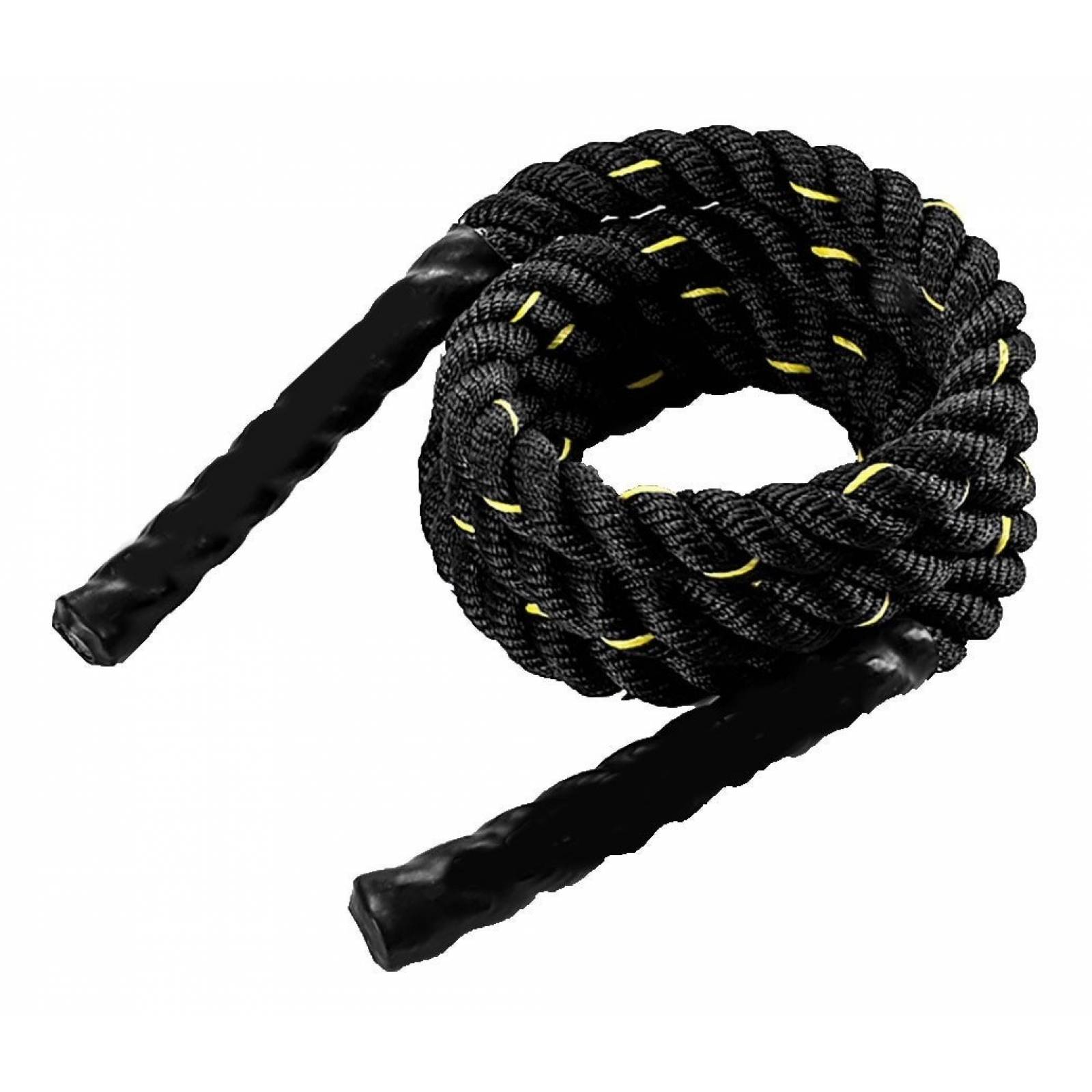 Cuerda para Saltar Smarttech Acondicionamiento Peso 1.2kg