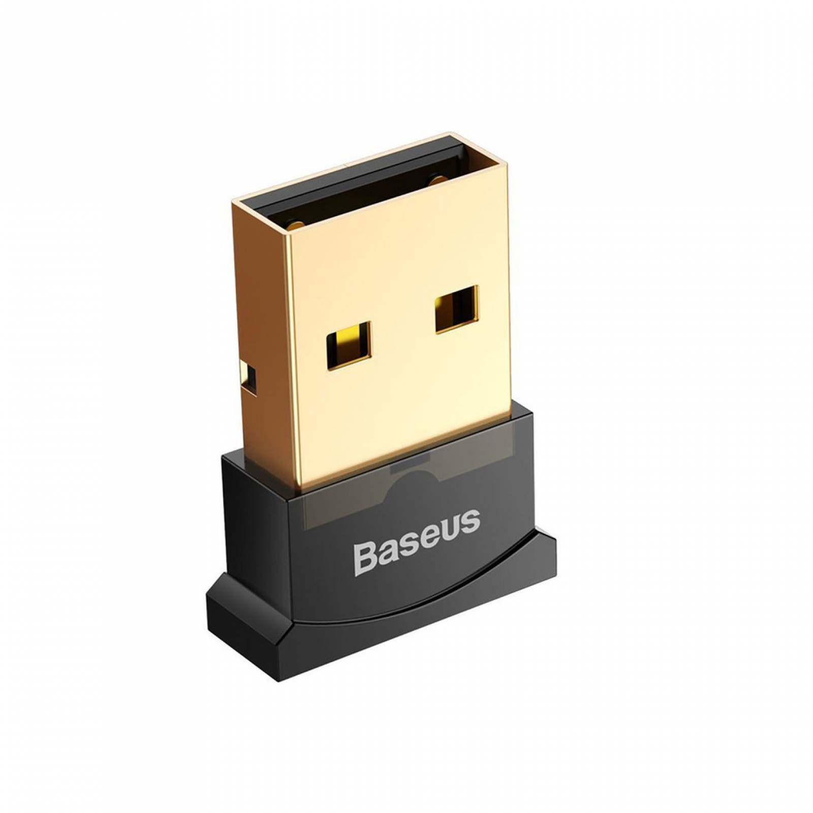 Adaptador USB a Bluetooth Baseus para PC Windows