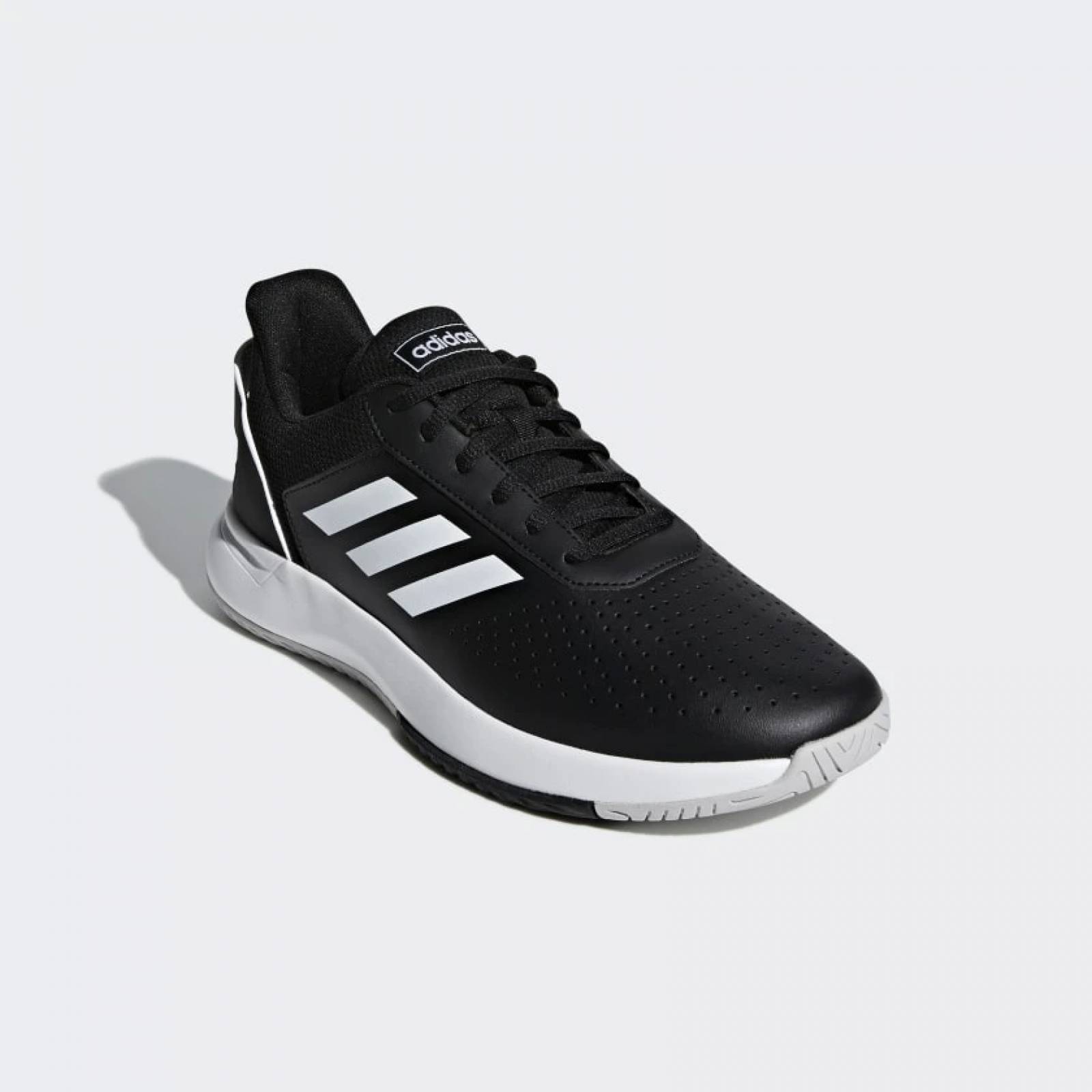 adidas f36717