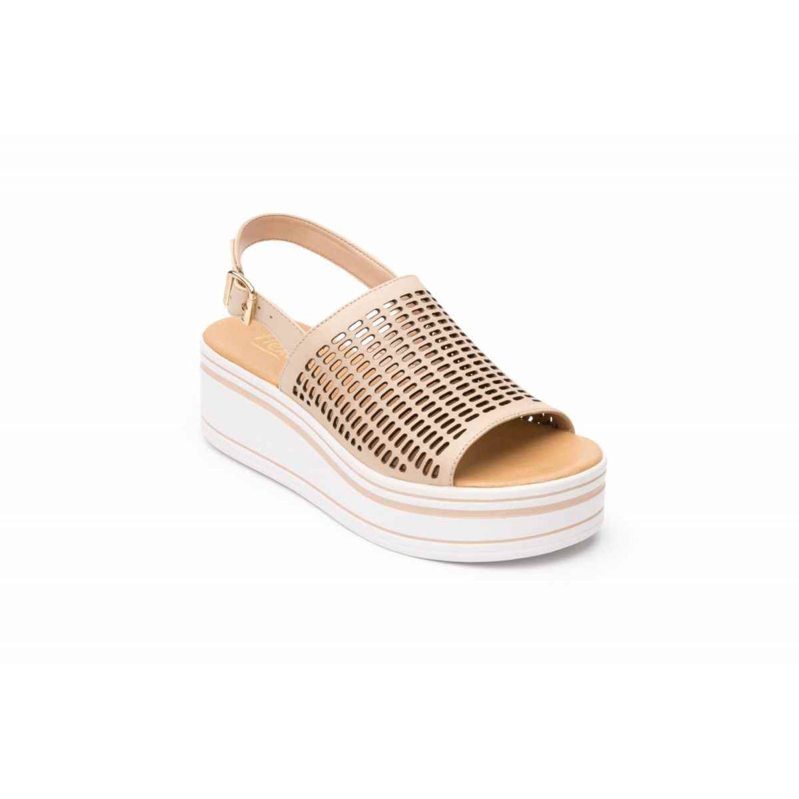 Sandalias infantil hot sale verao 2019