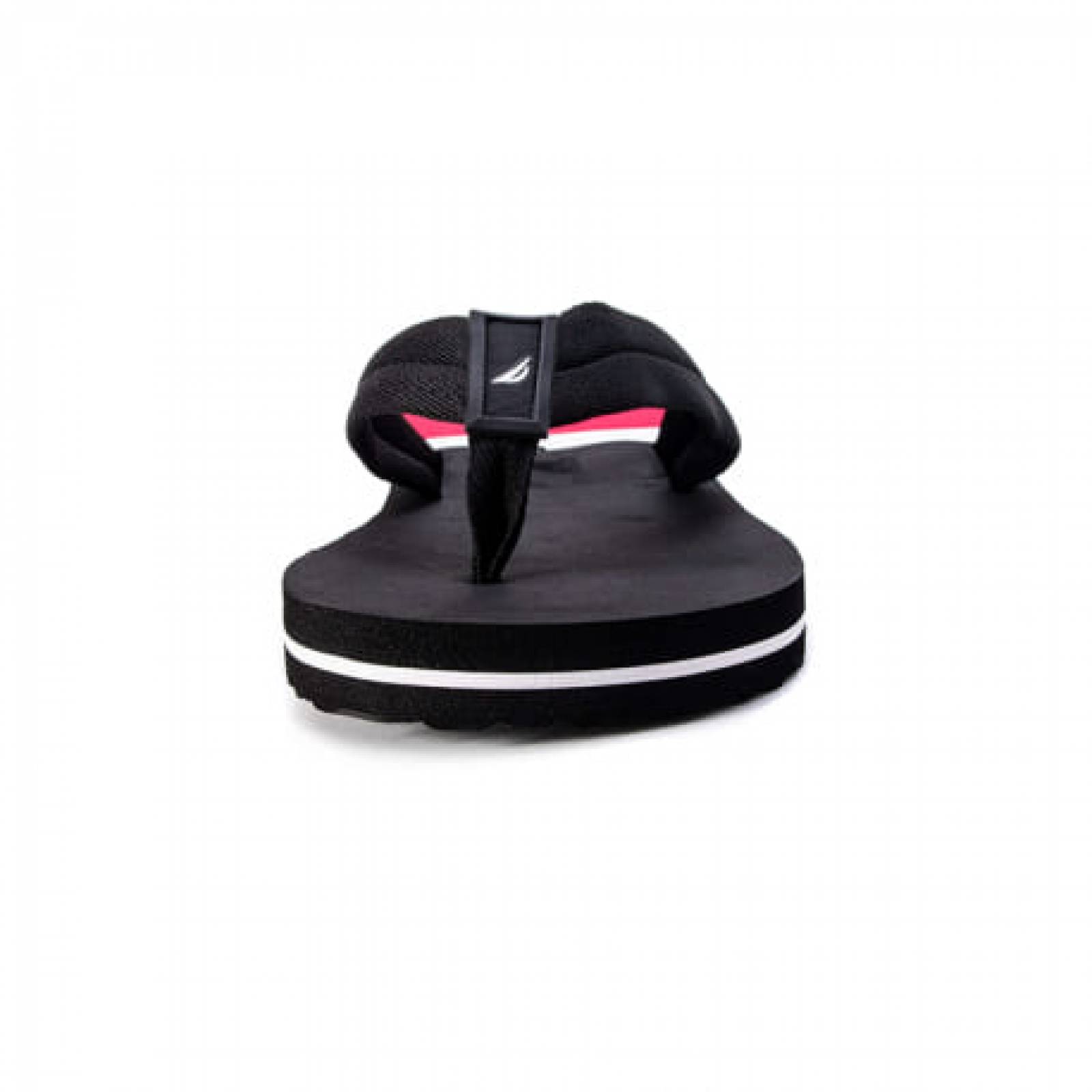 Sandalias Nautica JN4555 De Playa Casuales Hombre Ligera