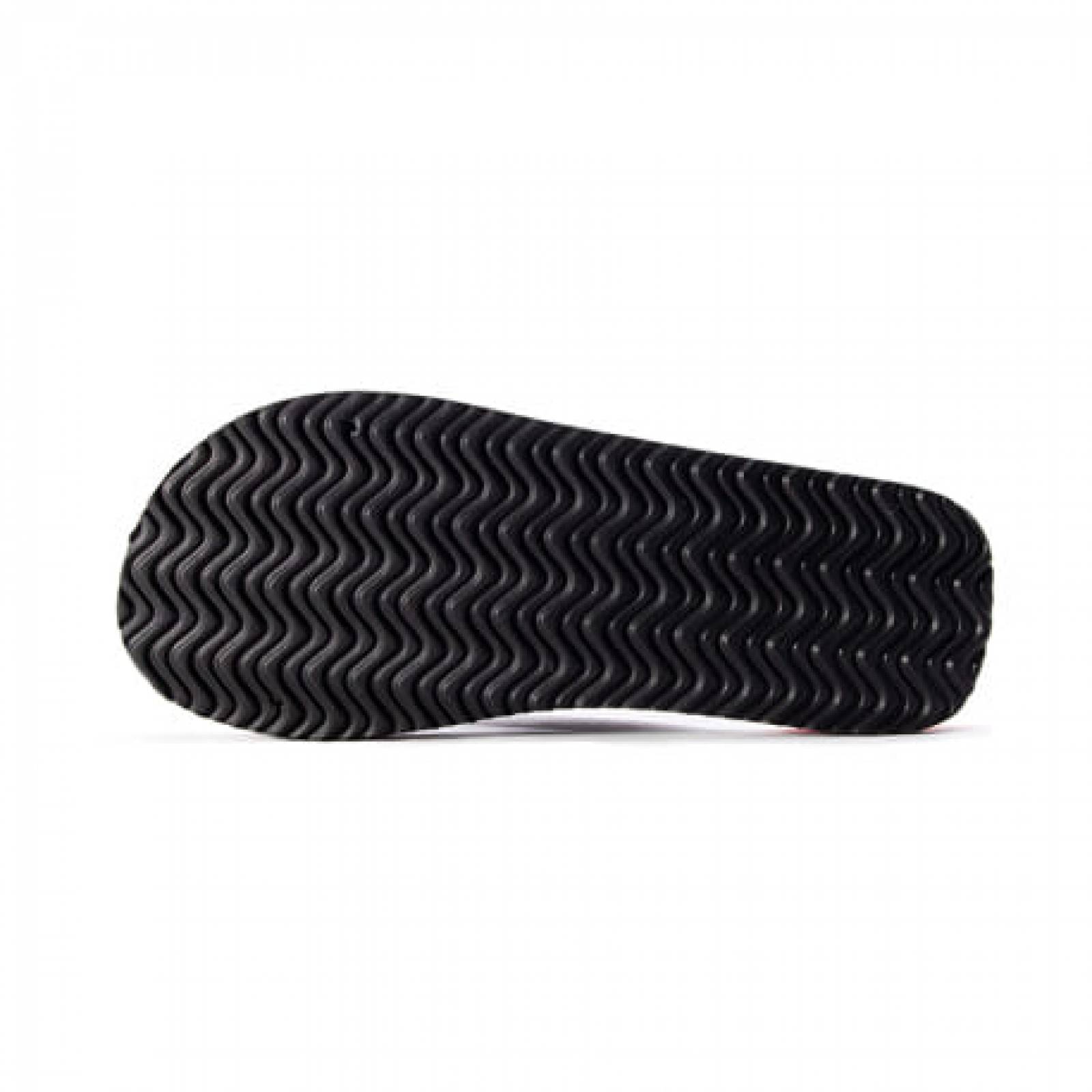 Sandalias Nautica JN4555 De Playa Casuales Hombre Ligera