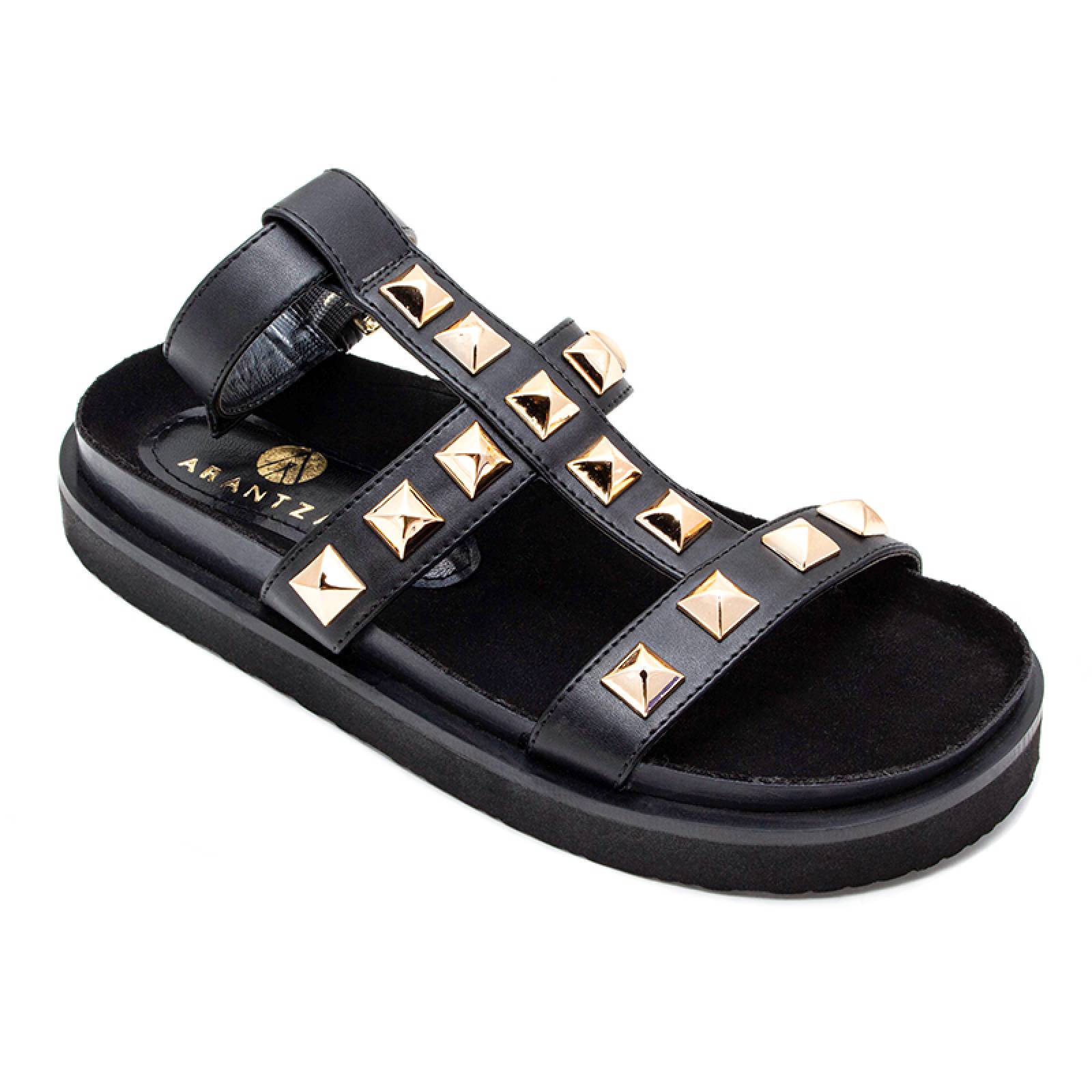 Arantzaonline Arantza Zapatos Zapatillas Arantza Arantza