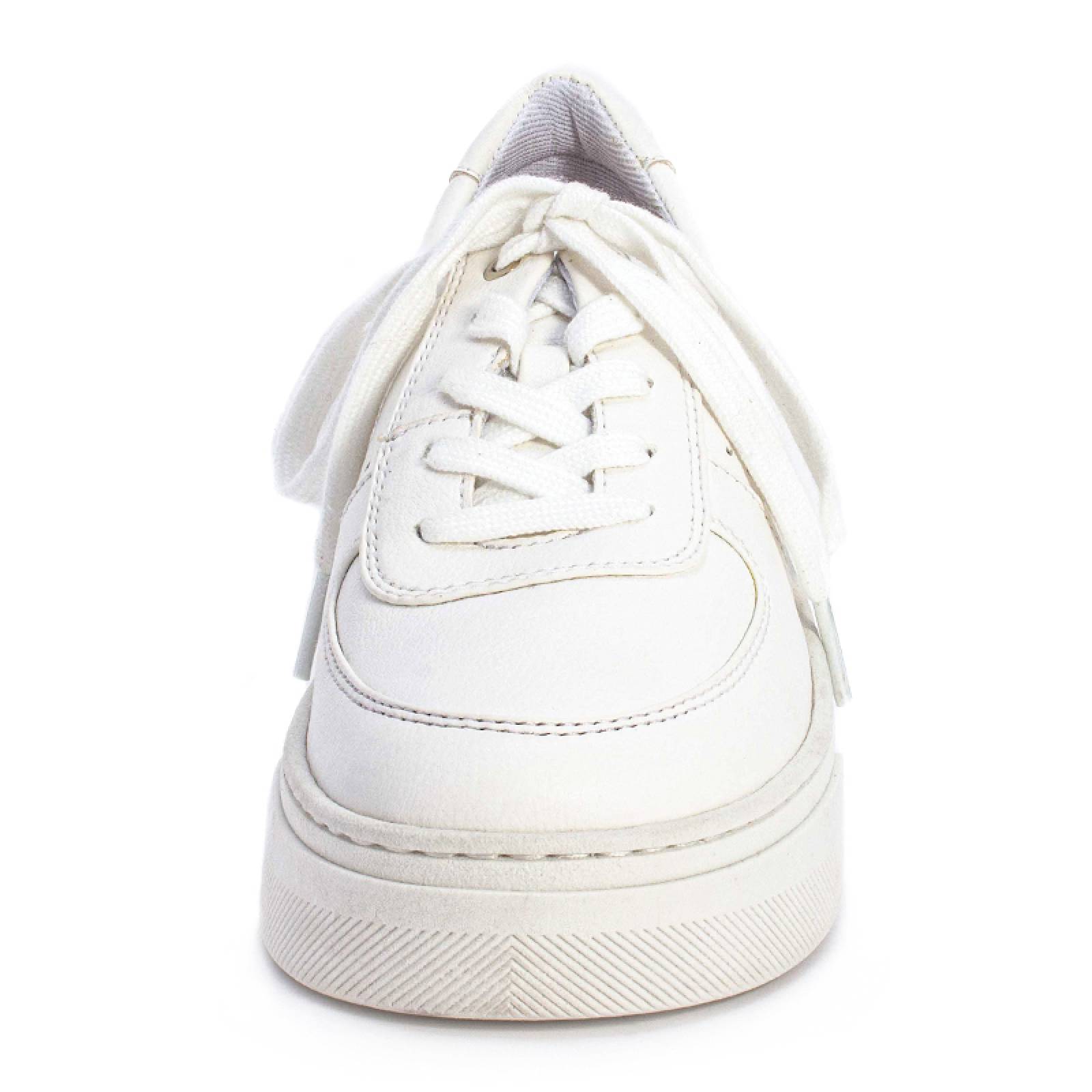 Tenis Dama Hispana 13751 Sneaker Urbanos Casual