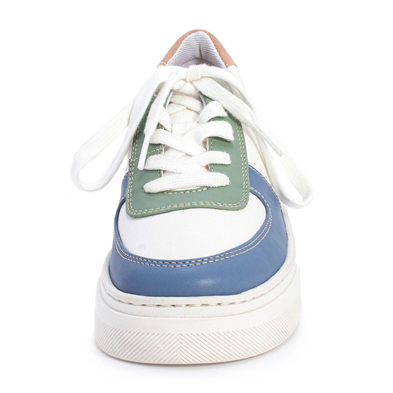 Verde Esmeralda Que Color De Vestido Combina Con Zapatos Beige