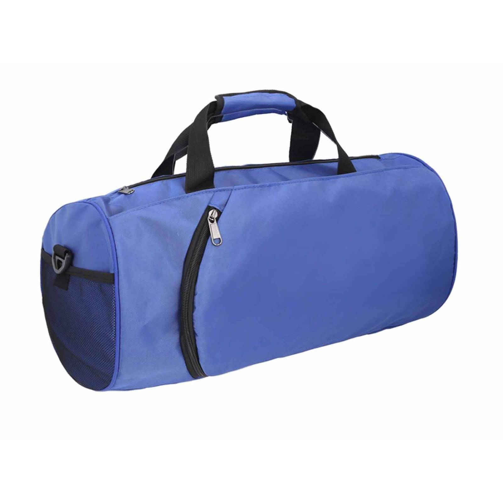 MALETA C/ZAPATERA DEPORTIVA LEXAR FIT RJ - Promoplus -Artículos  Promocionales-