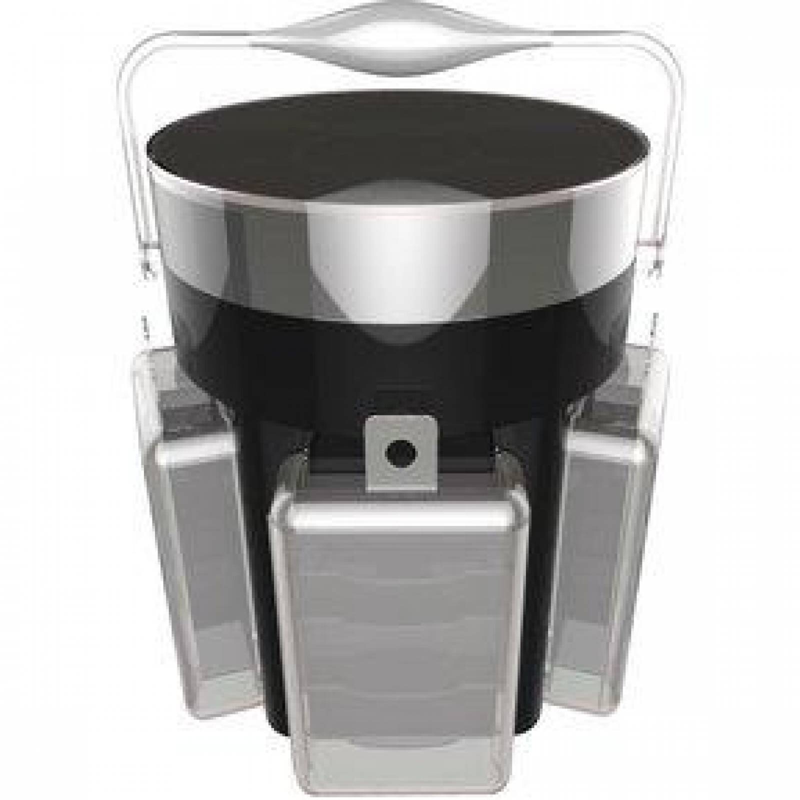 Costurero 210 piezas