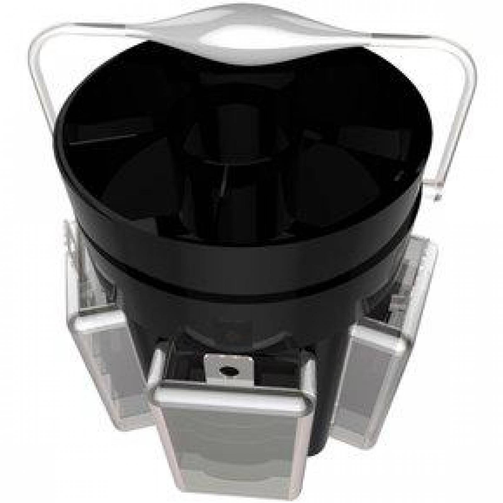 Costurero 210 piezas