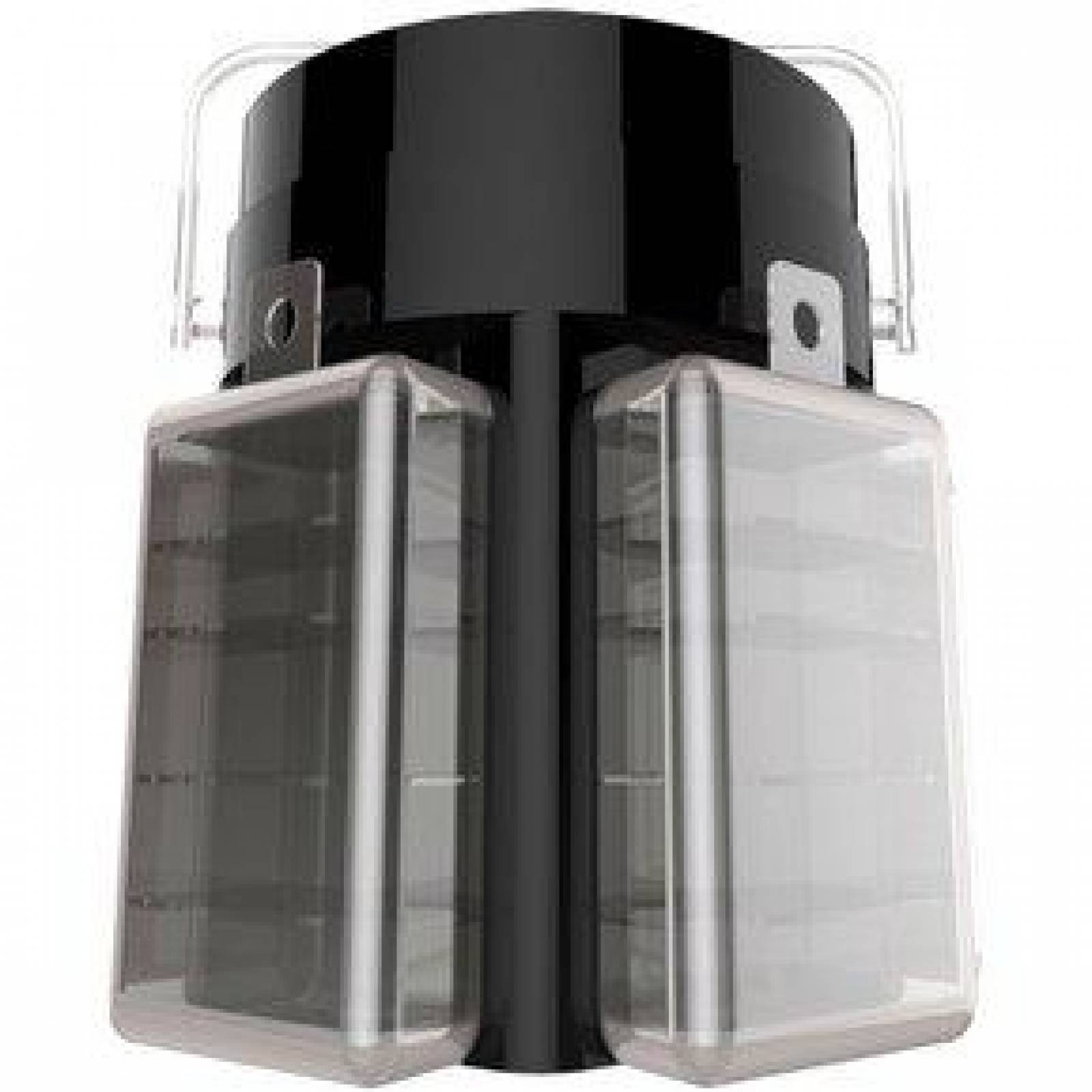 Costurero 210 piezas