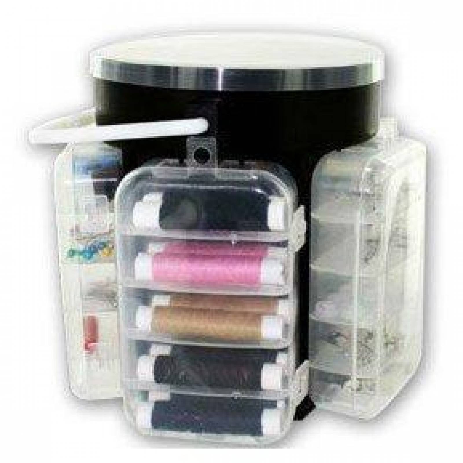 Costurero 210 piezas