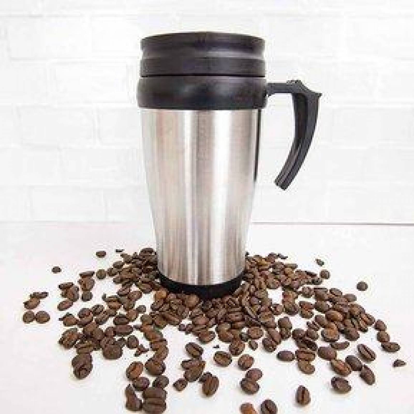 Termo con Asa 500 ml 