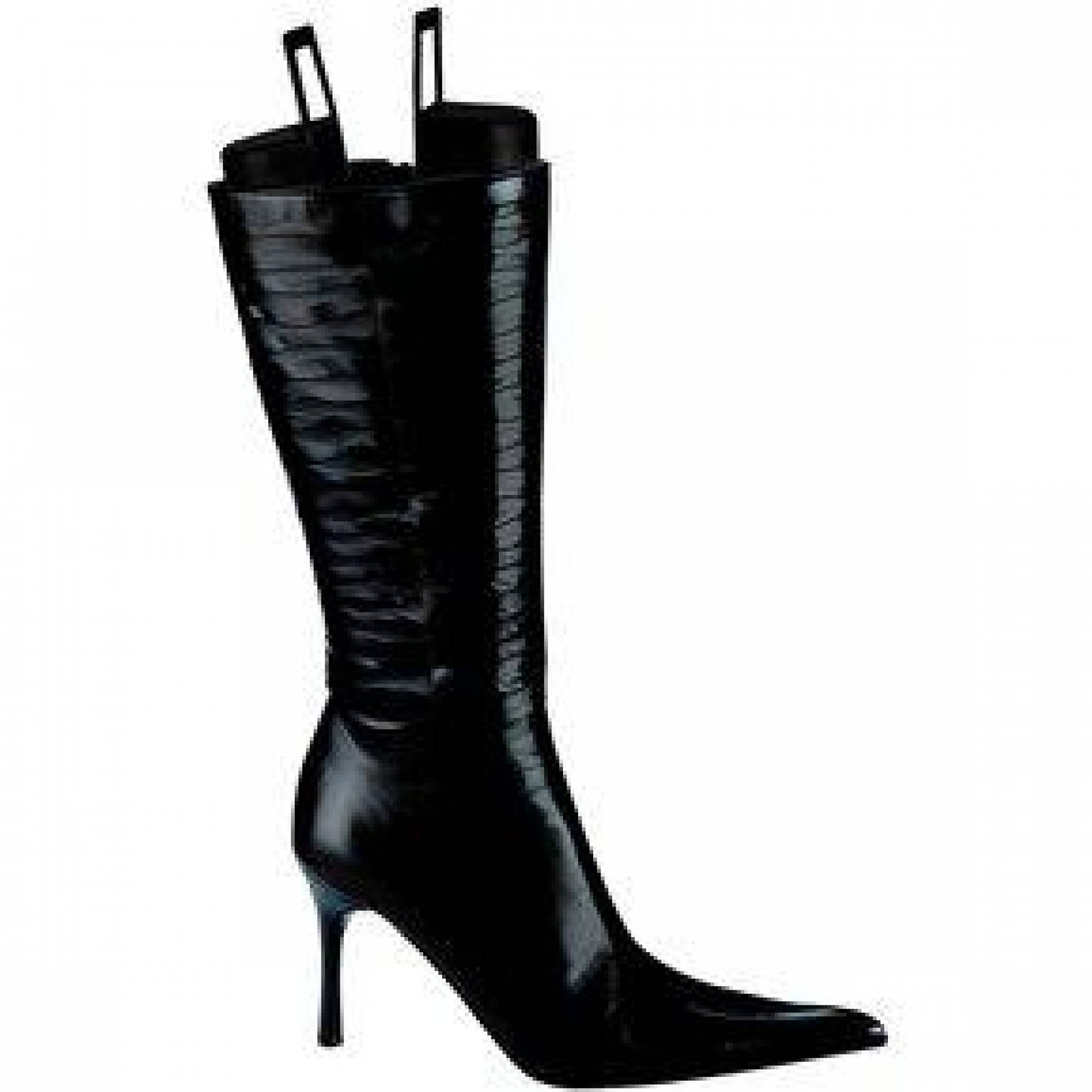 Set de 2 hormas para botas ajustables 