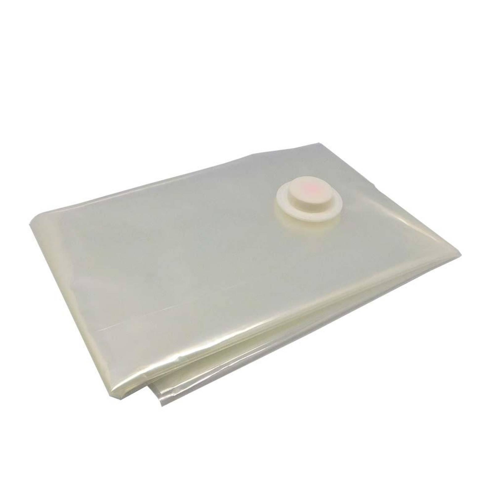 Bolsa de Alto Vacío 