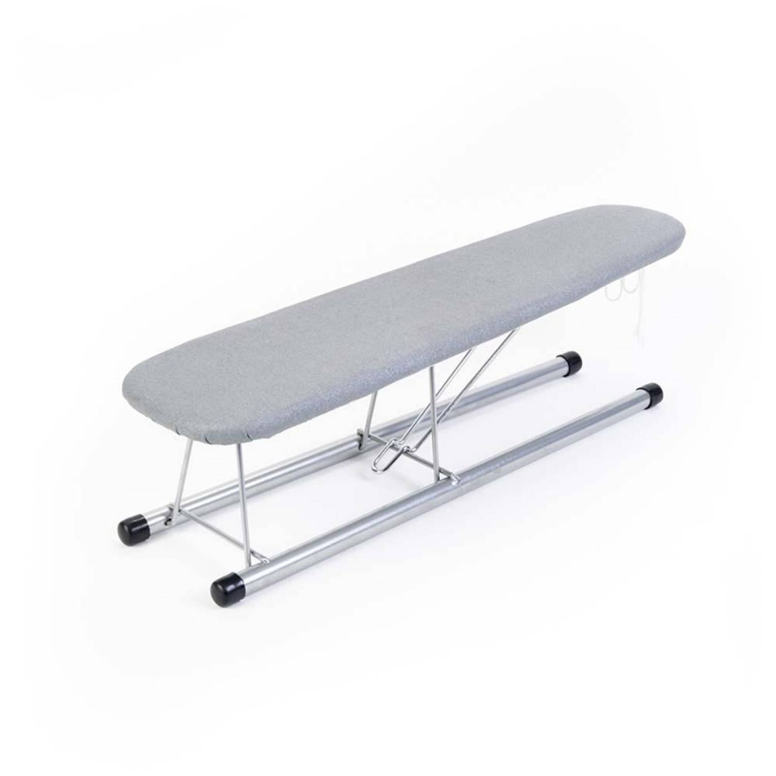 Tabla de Planchar para Mangas