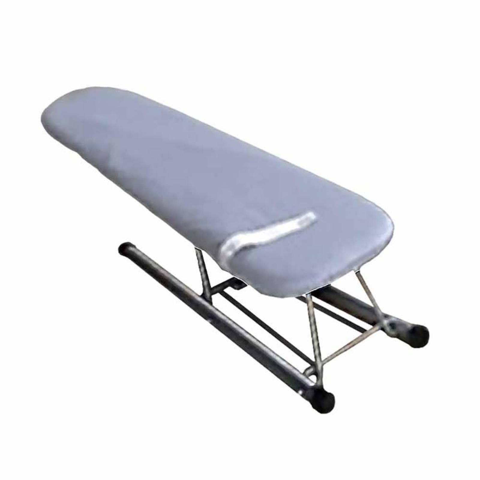 Tabla de Planchar para Mangas