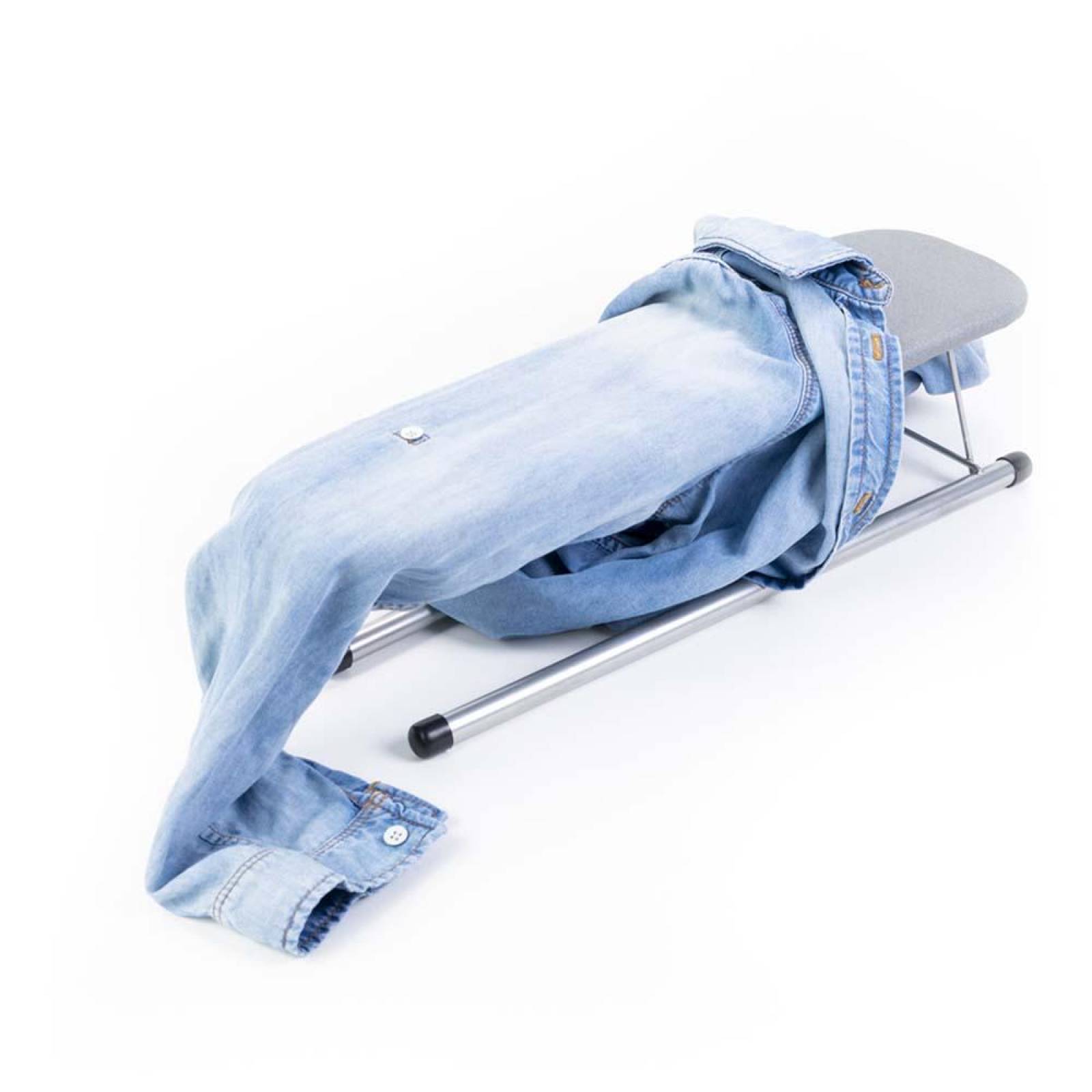 Tabla de Planchar para Mangas