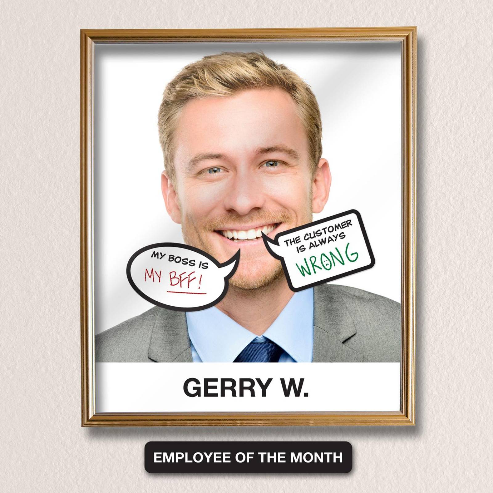 Stickers Chit Chats 4pzas