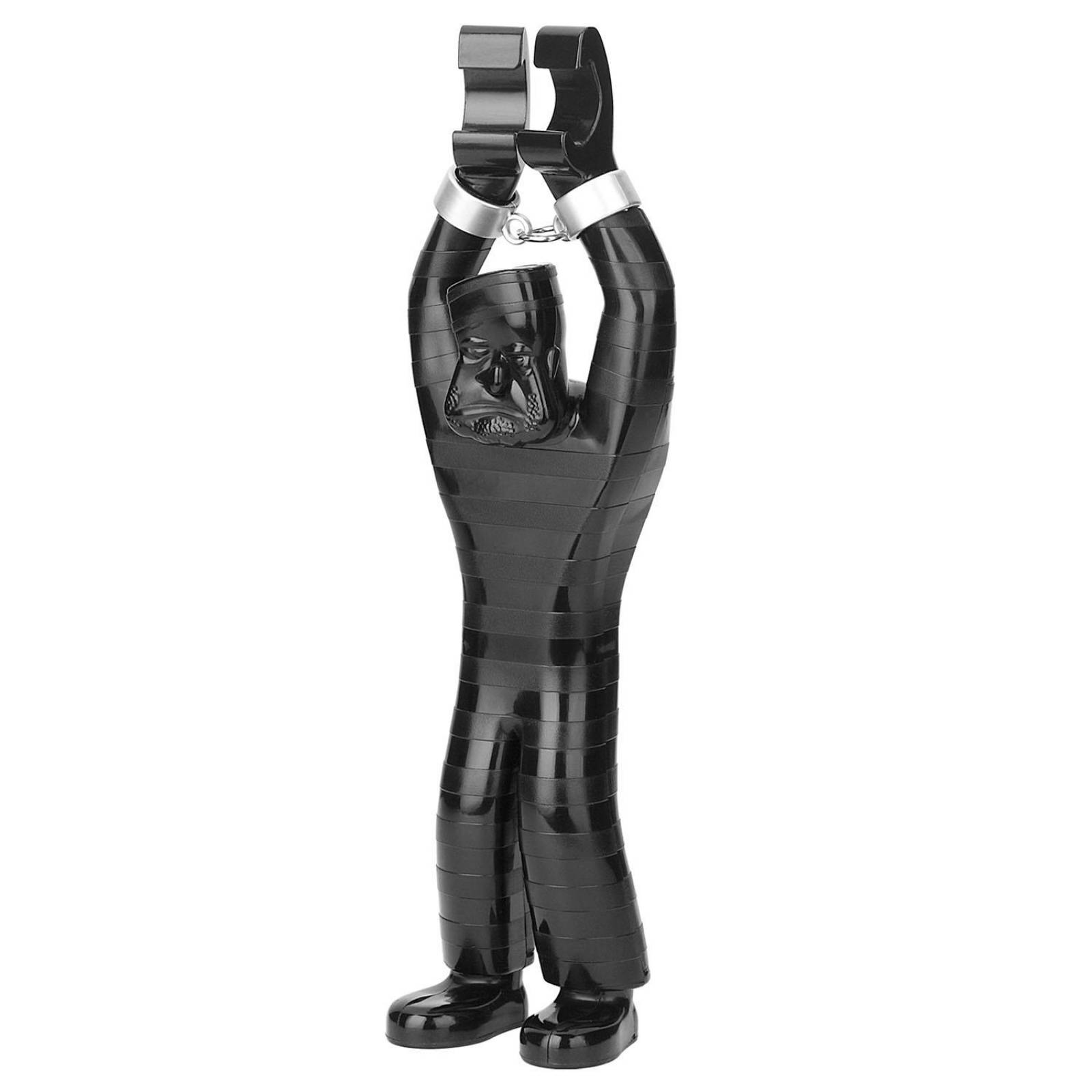 Destapador para Botellas "Jail Break" 