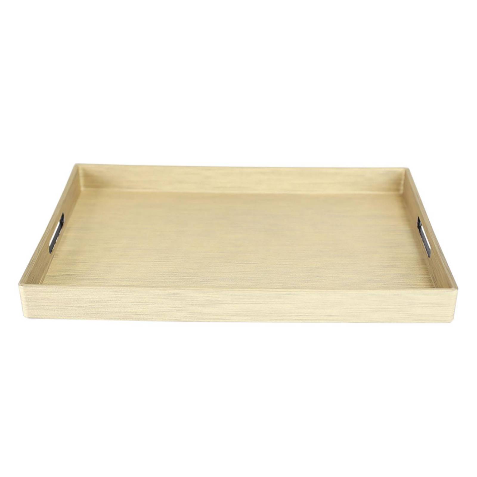 Mesa de Servicio Café 