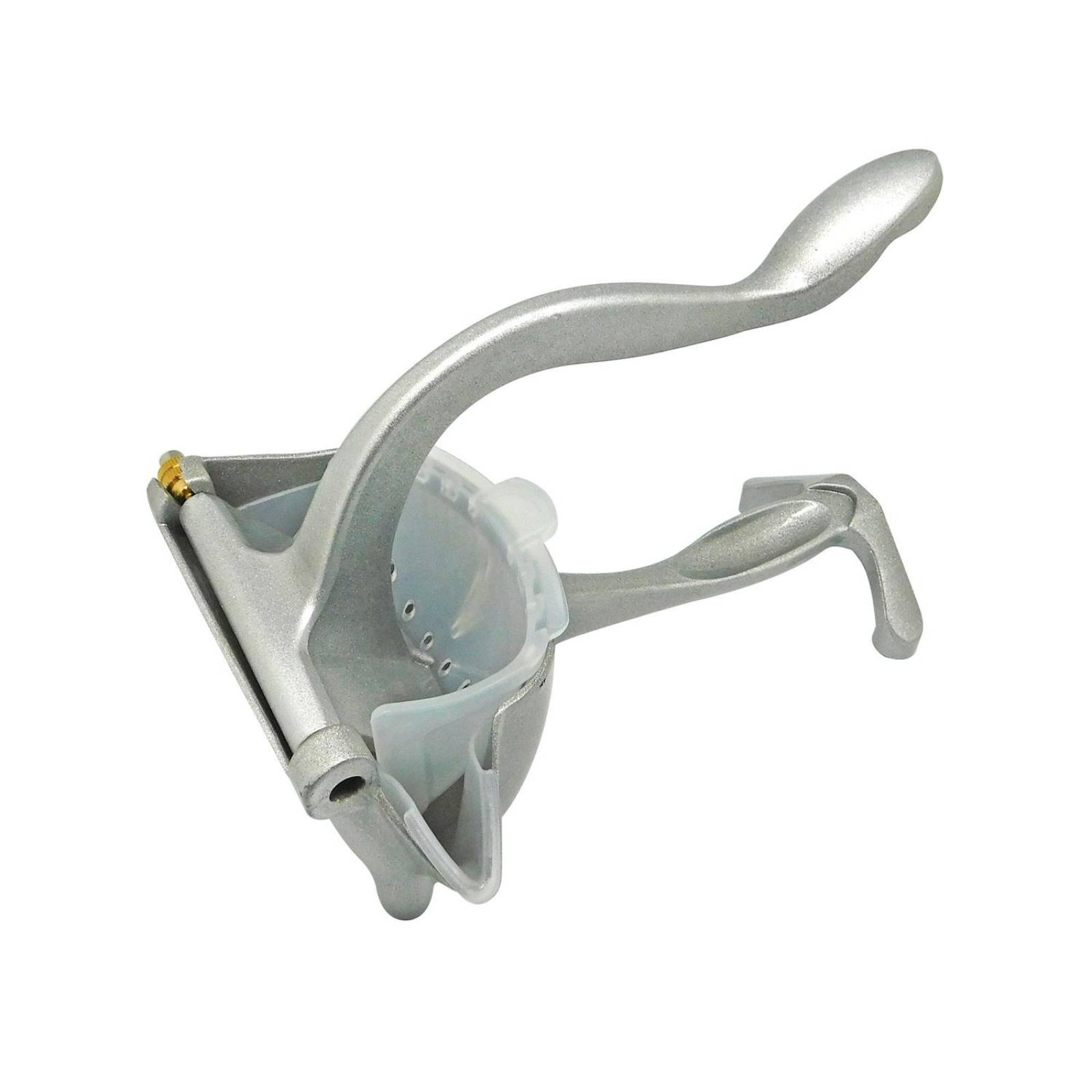 Exprimidor de naranjas 