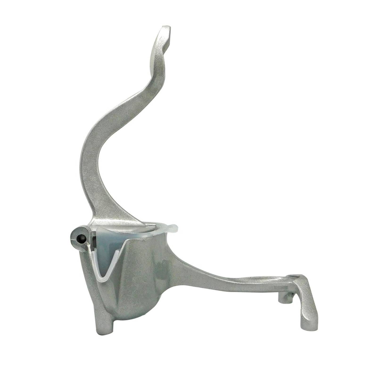 Exprimidor de naranjas 