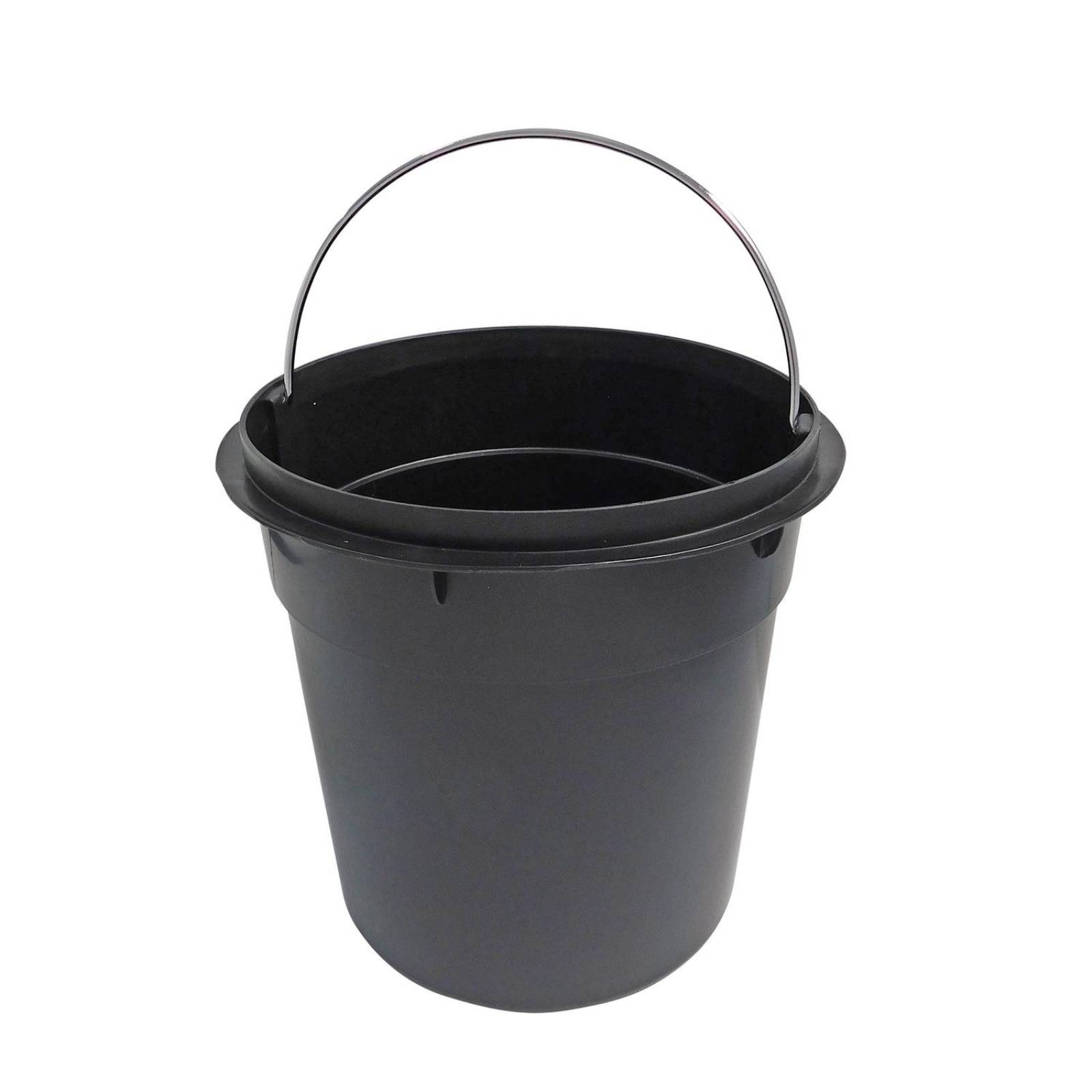 Bote de basura con pedal 5 L