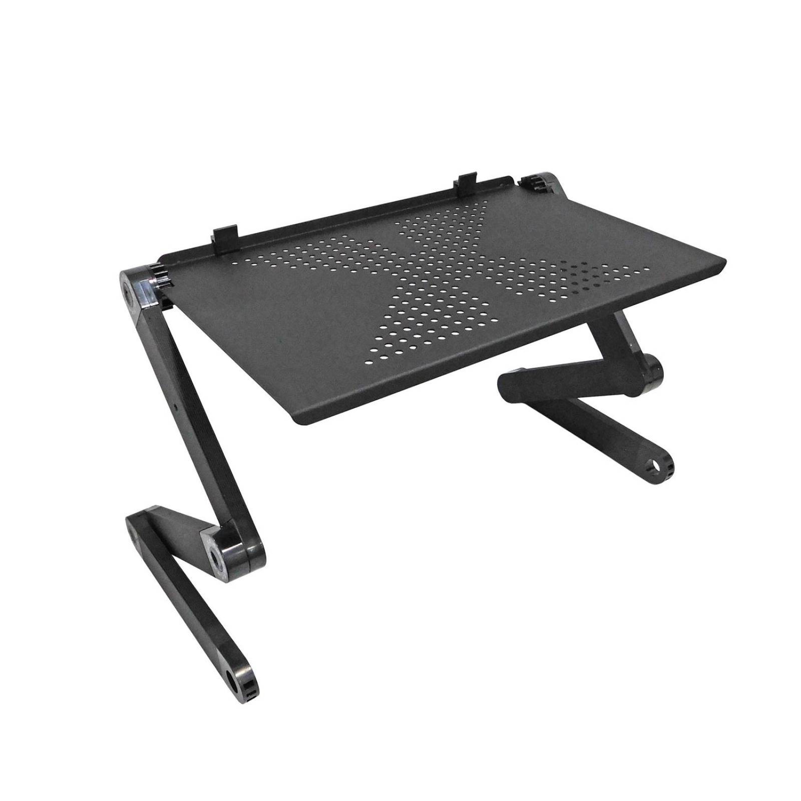 Mesa para laptop 