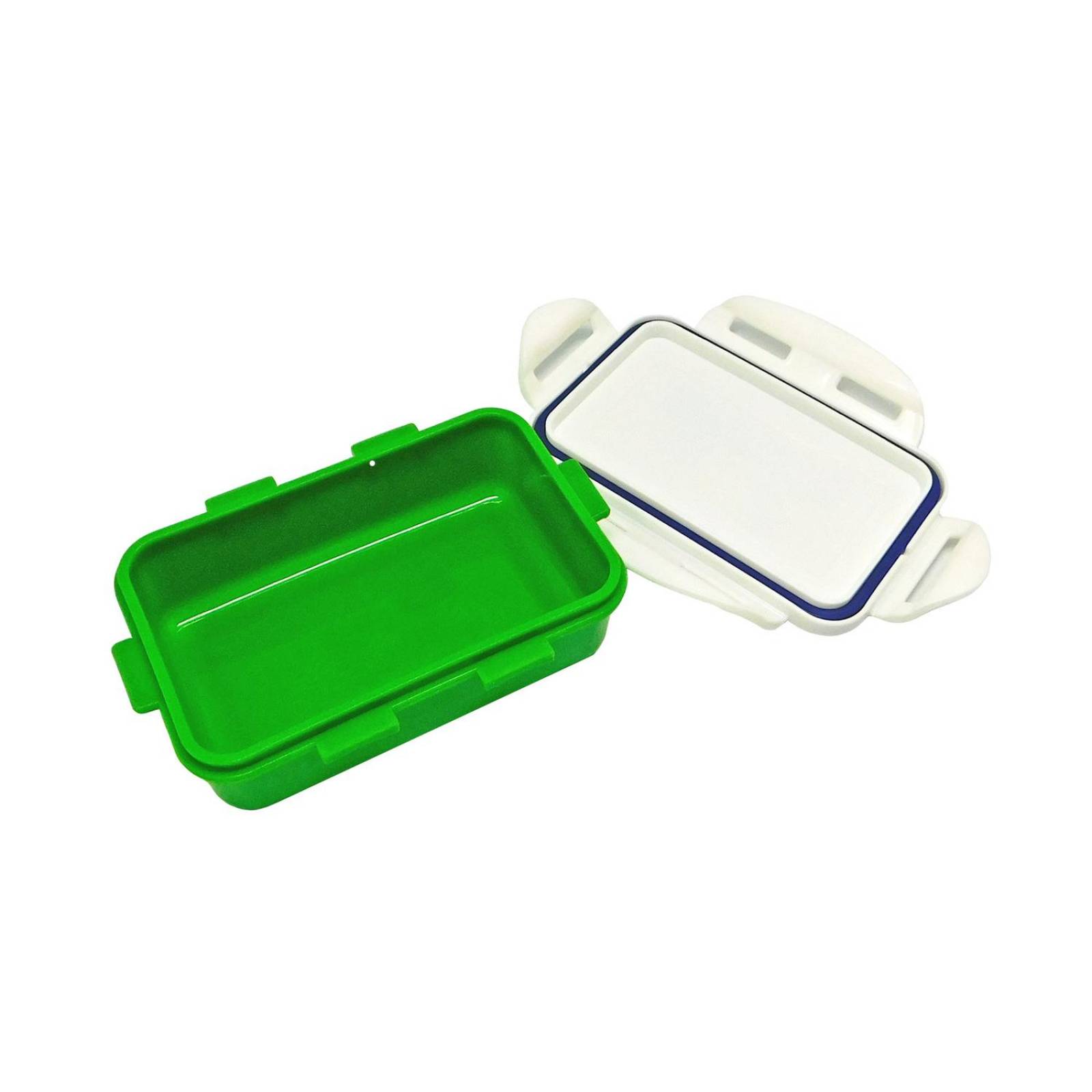 Recipiente con tapa hermética "Monkey" 300 ml 