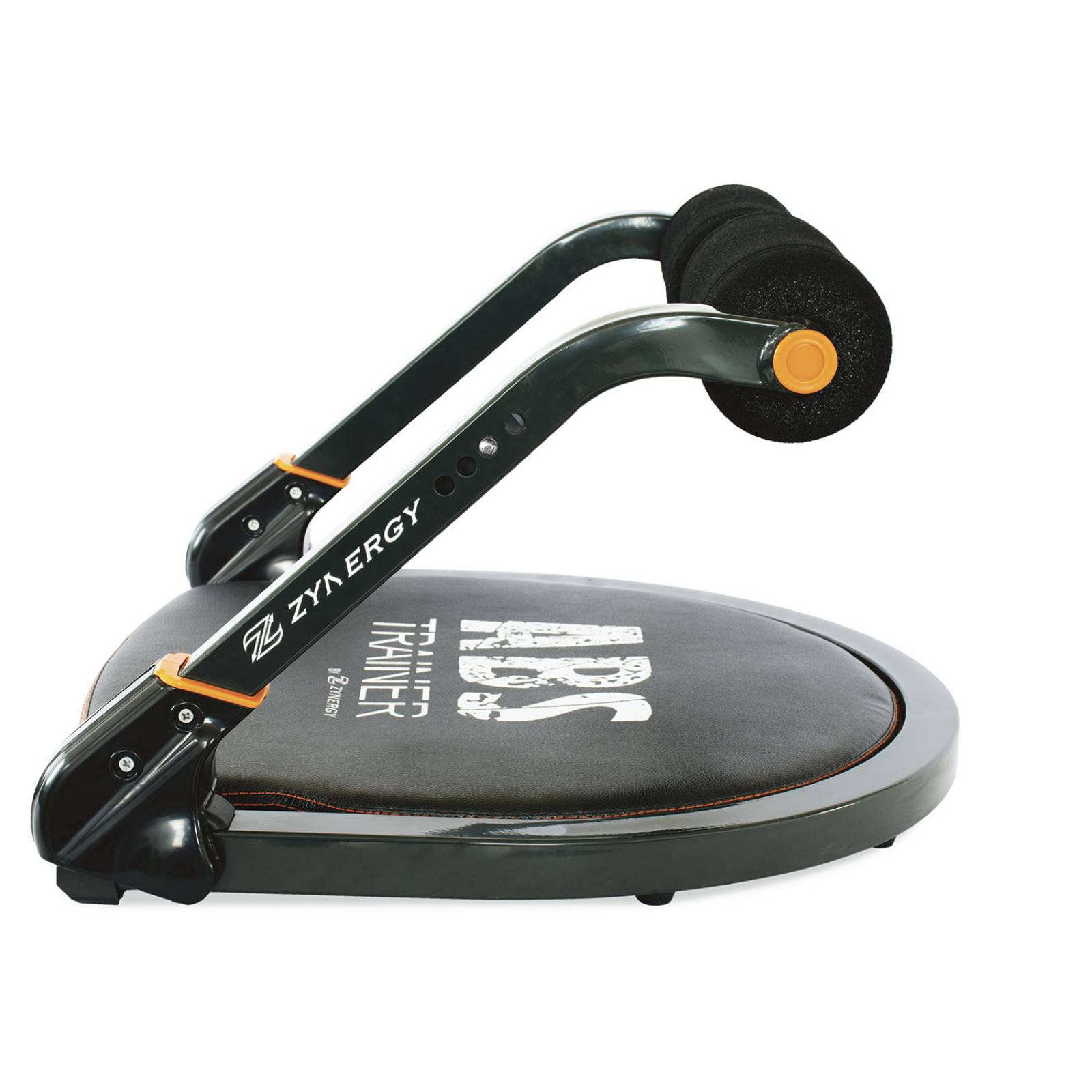 Aparato para ejercitar Abdomen ABS Trainer - Zynergy Tonifica abdominales