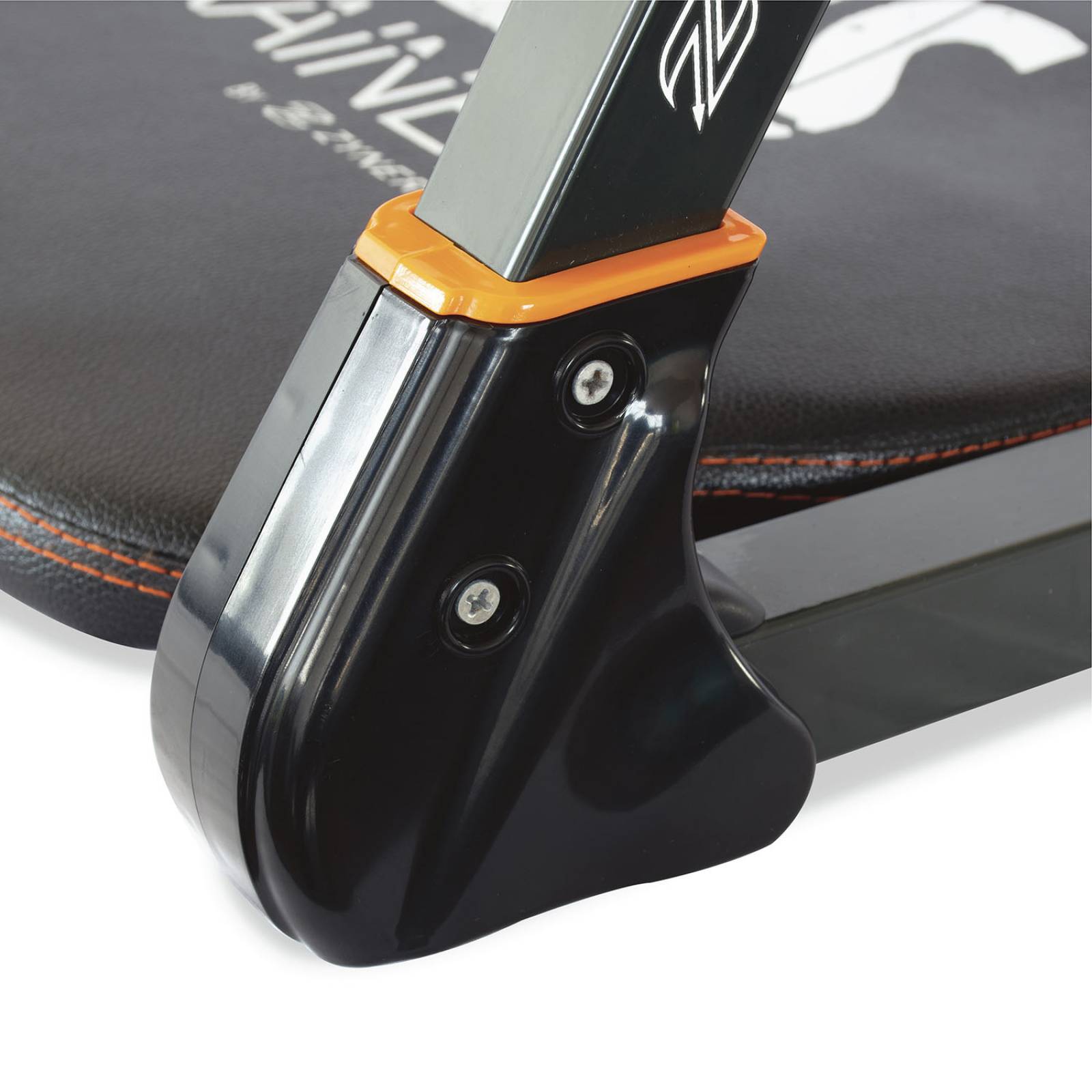 Aparato para ejercitar Abdomen ABS Trainer - Zynergy Tonifica abdominales