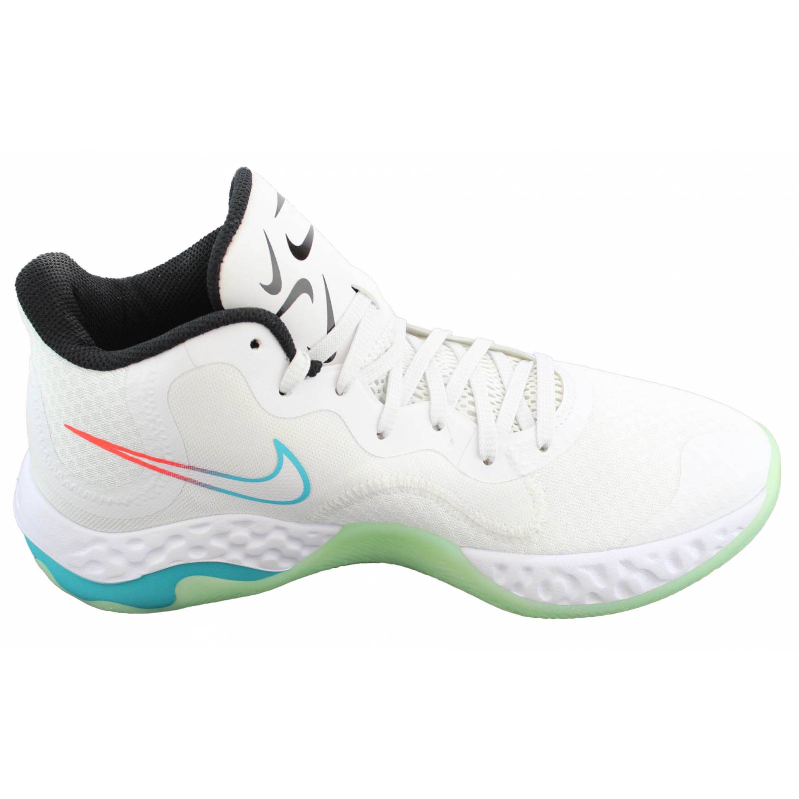 tenis nike renew elevate