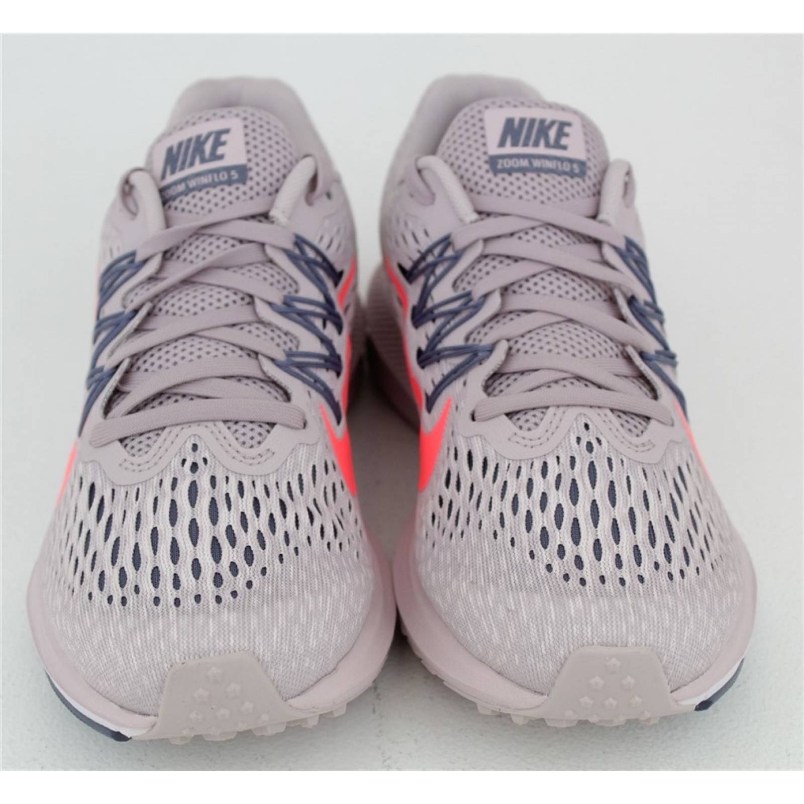 Nike zoom winflo 5 mujer on sale