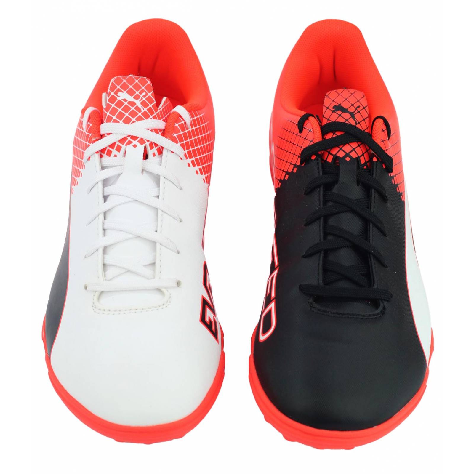 puma evopower bicolor