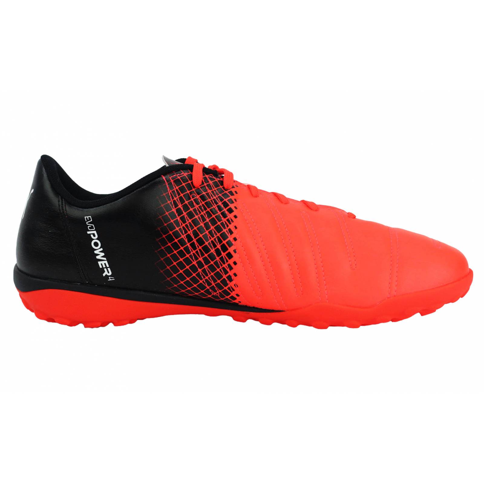 Puma evopower black edition hotsell