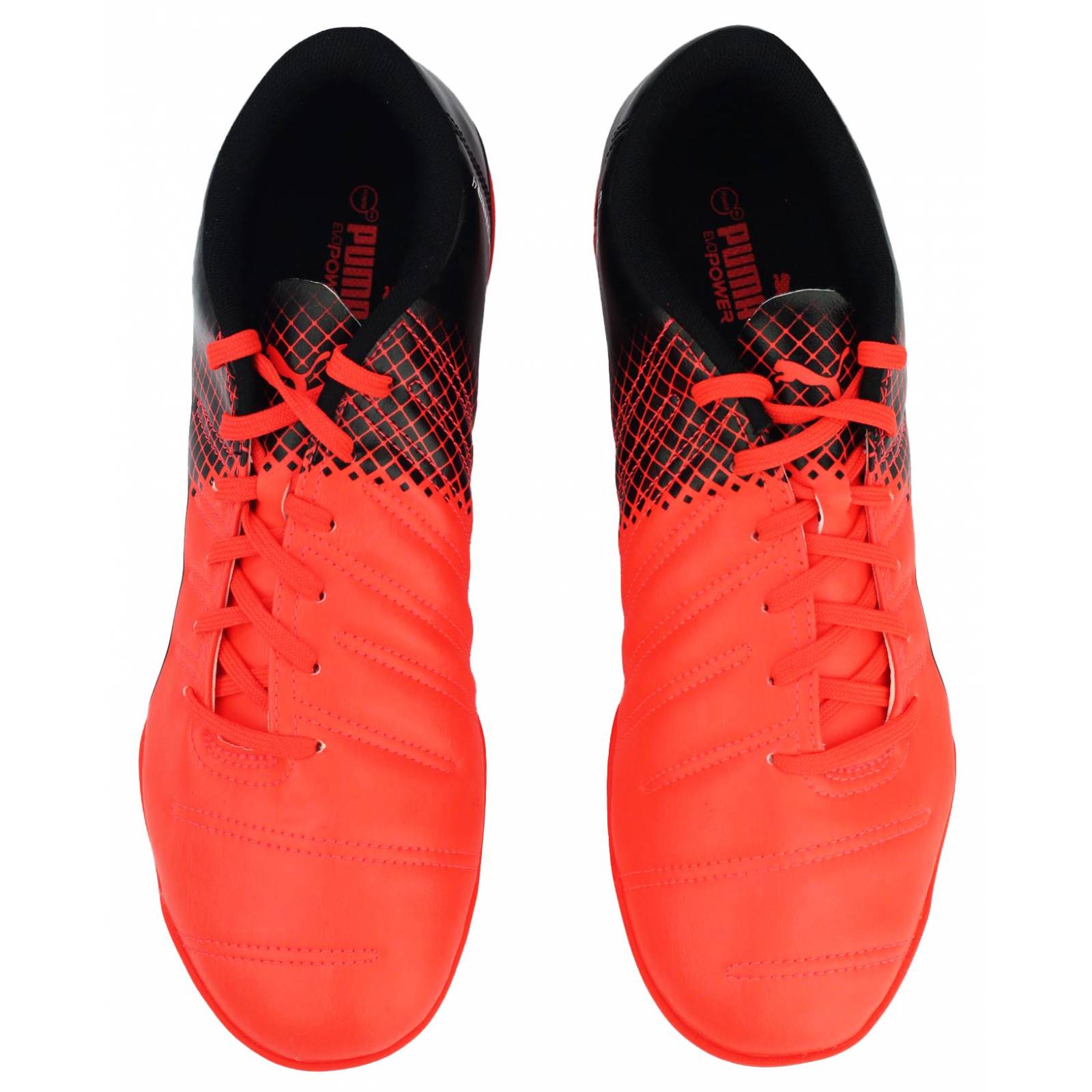 Puma evopower football best sale