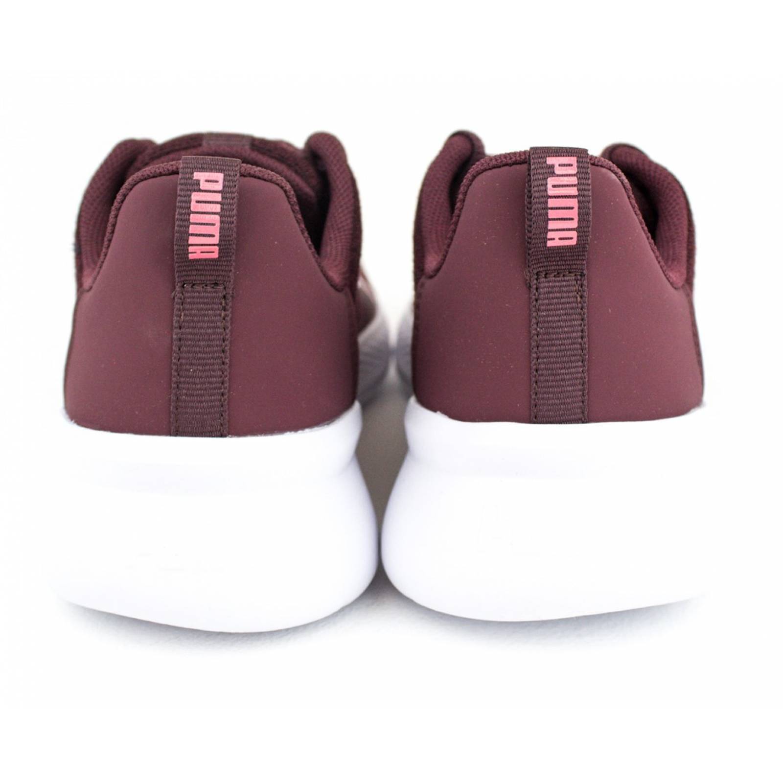 tall gloss rain boots