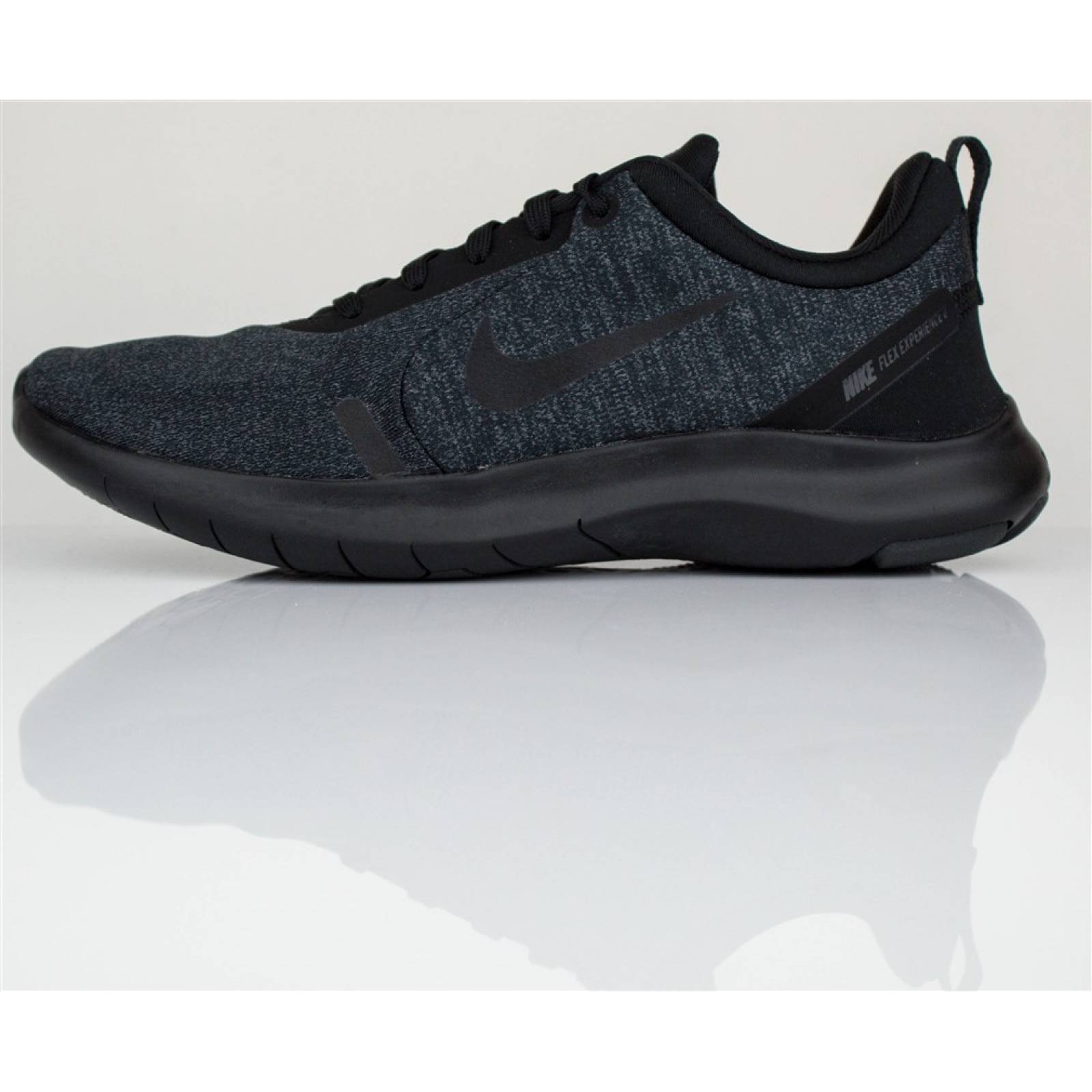nike flex experience 8 gris