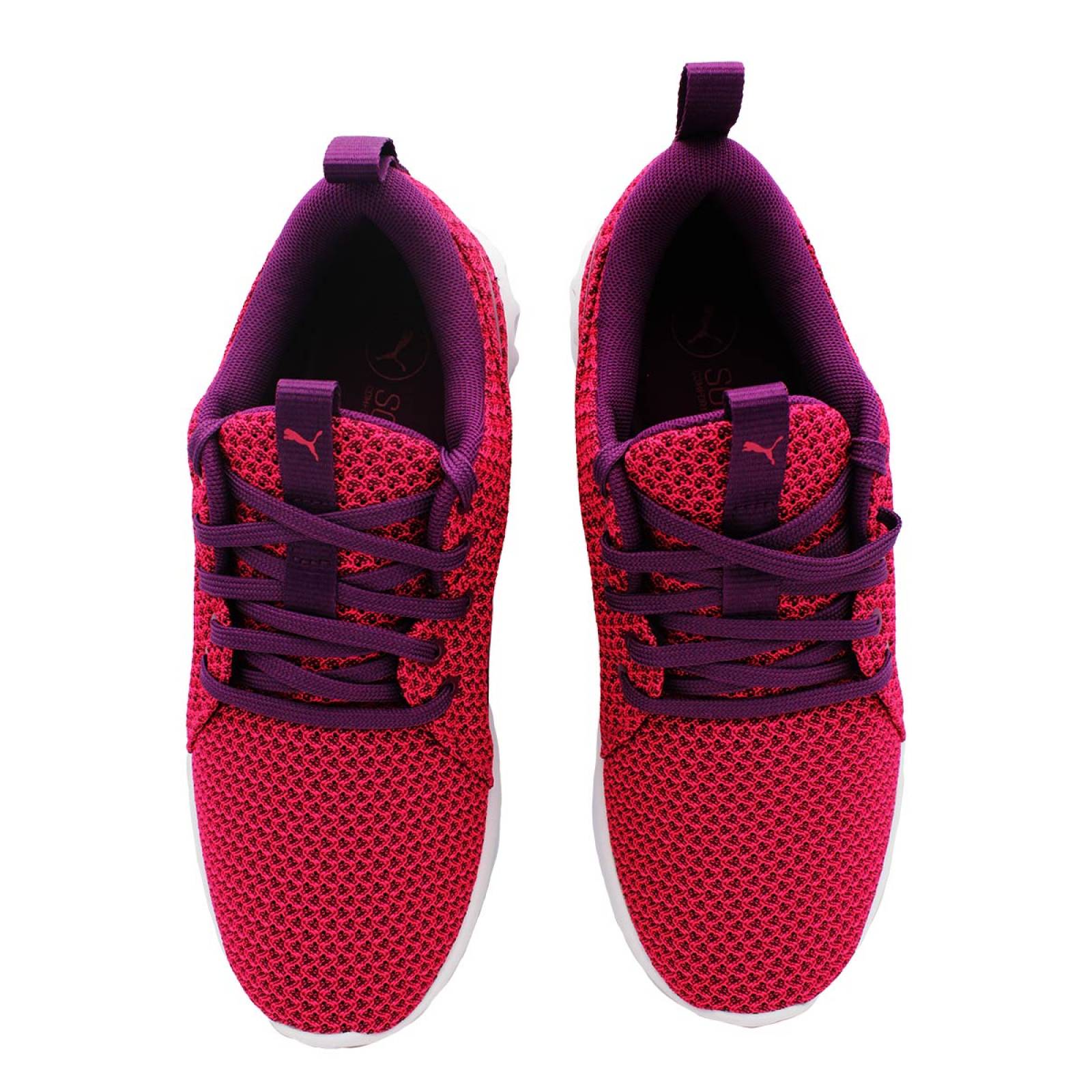 Puma carson 2 online mujer