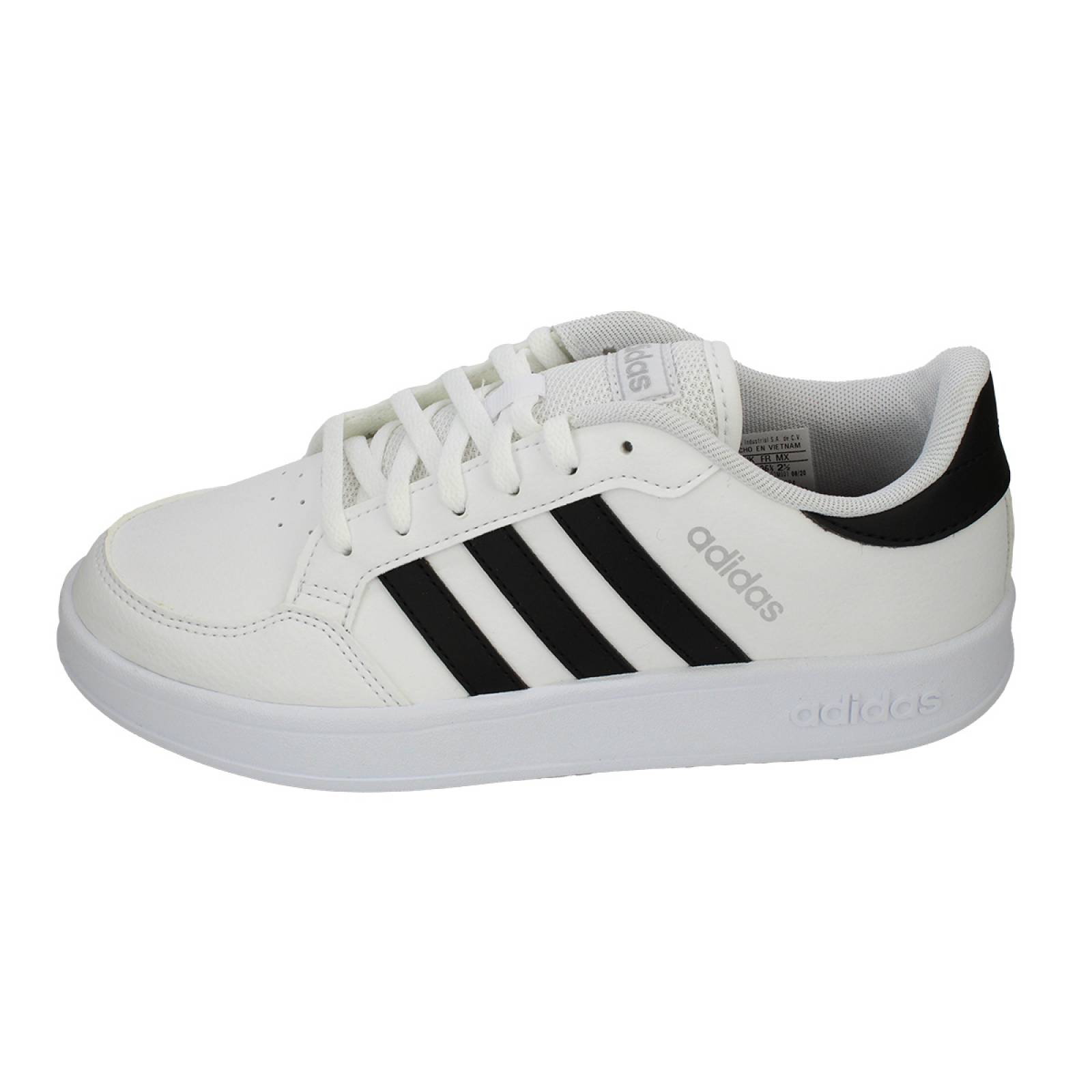 adidas shoes price in india 8gb