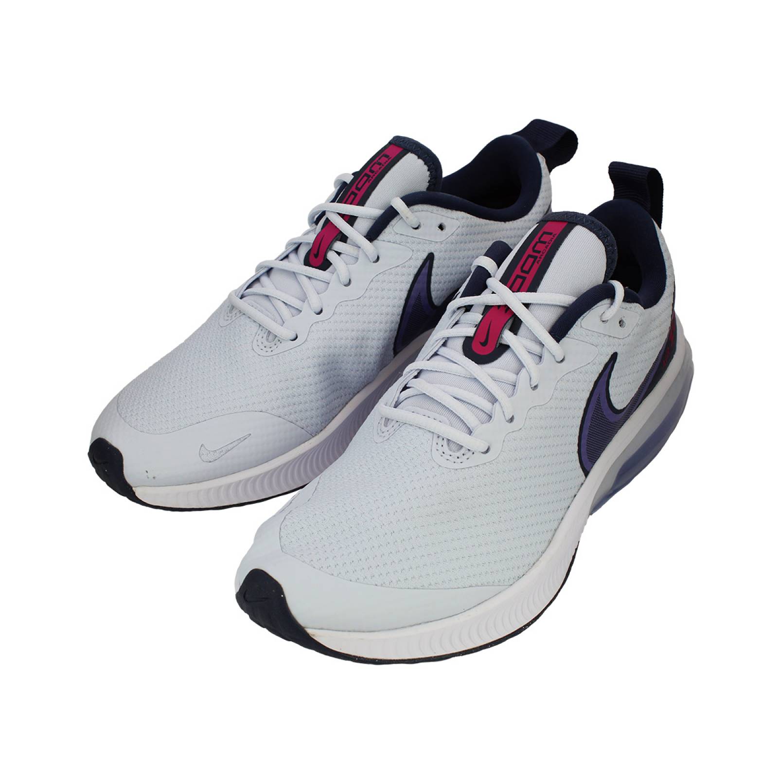 nike air zoom arcadia sun