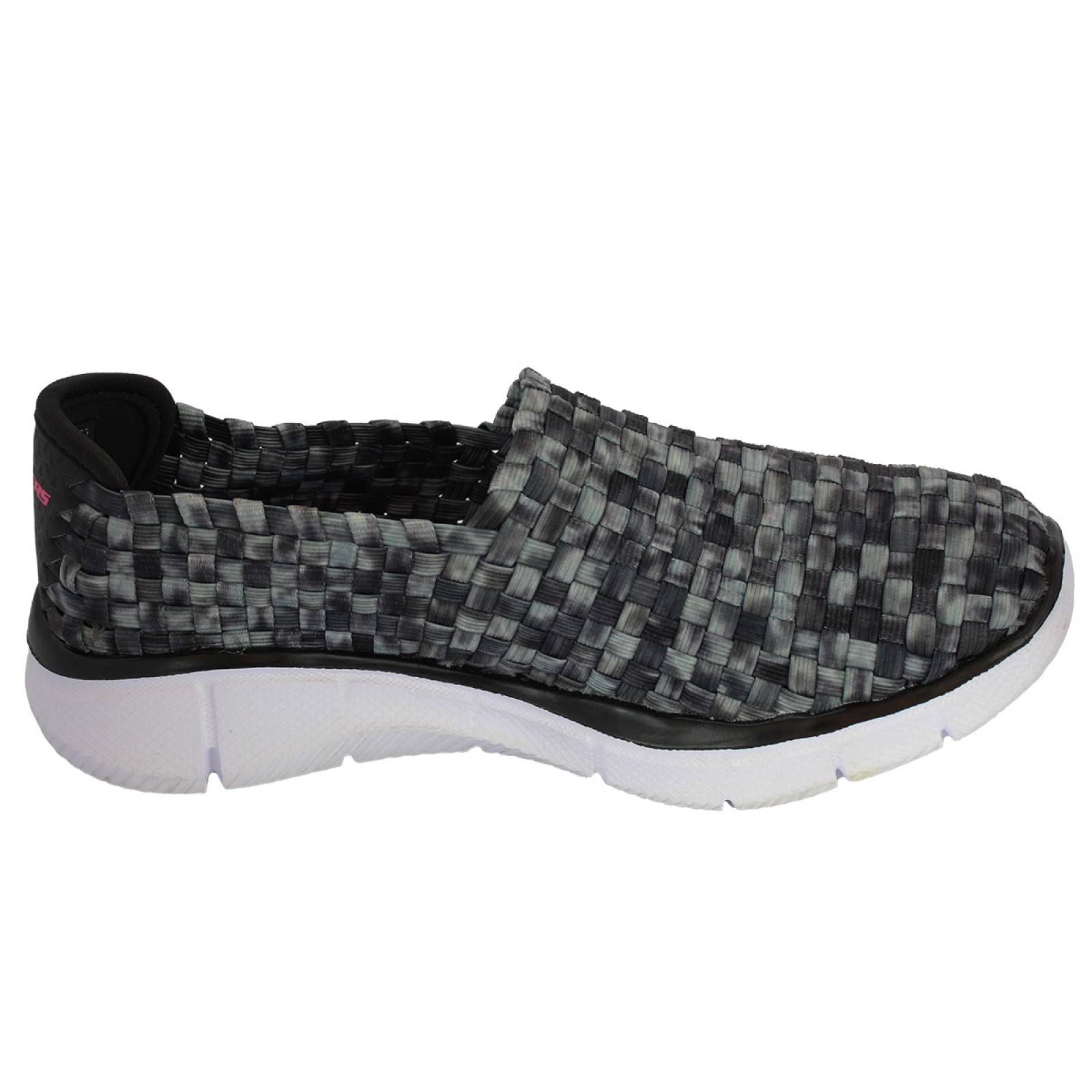 Zalando best sale skechers niña